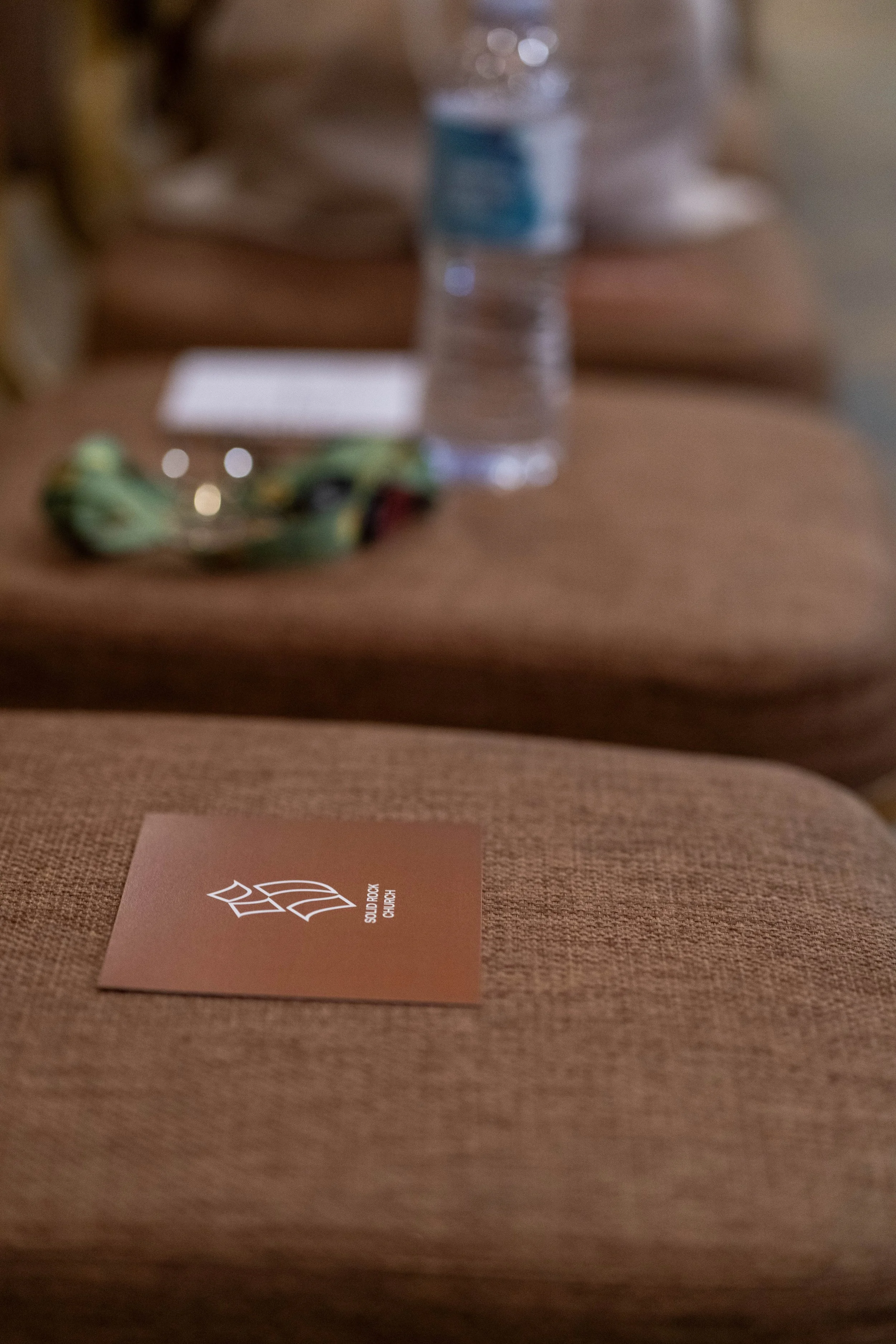 20230723 SR Launch Sunday-956.jpg