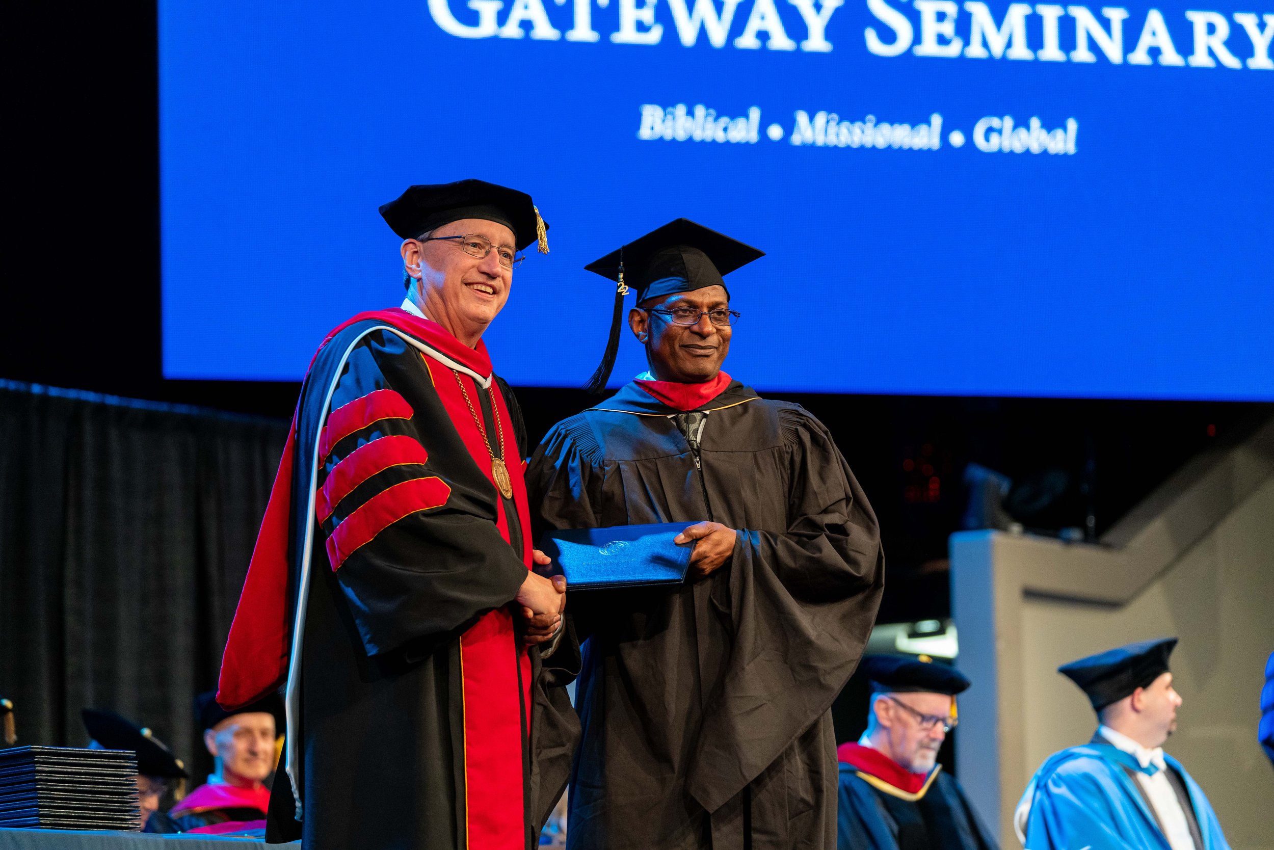 20220520 Spring ONT Graduation-131.jpg