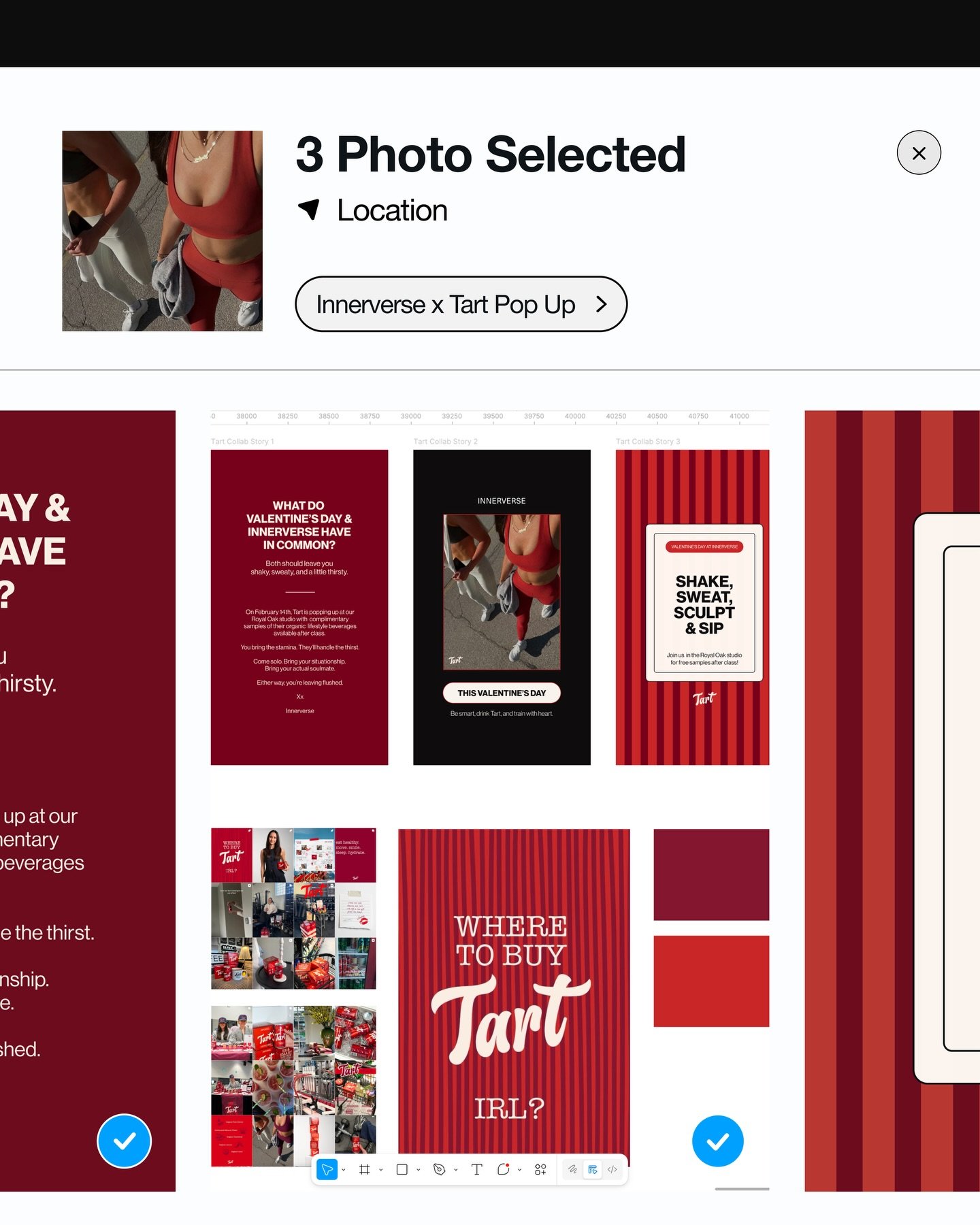 The brands winning right now aren&rsquo;t fighting for attention.

They host. They curate. They engineer environments people want to stay in.

Attention is rented. Ecosystems are owned.

Install accordingly.