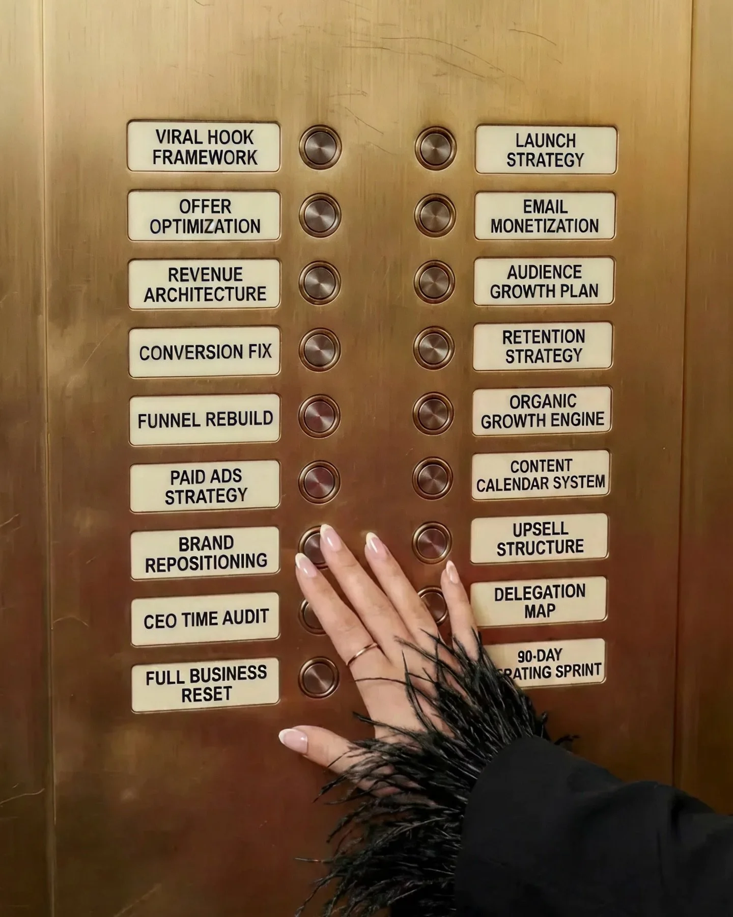 where are you going first? #mtamanager