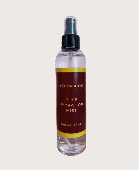 Rose-Hydration-Mist-Hair-Care.jpg