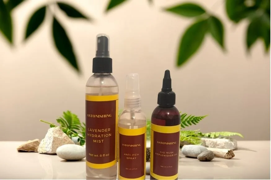 soothing-scalp-bundle.jpg
