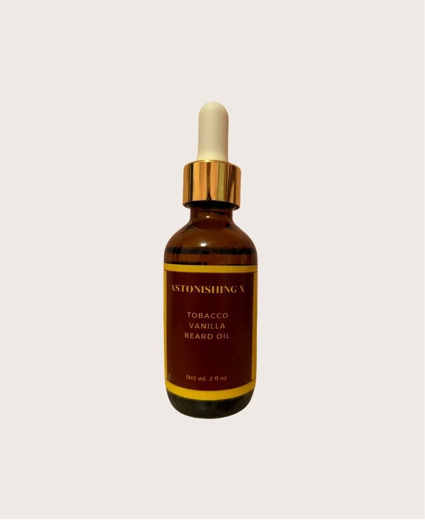 beard-oil.jpg
