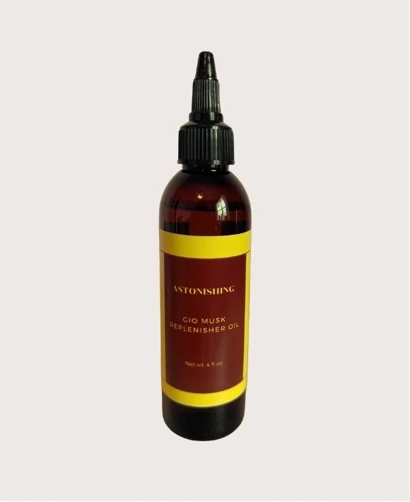 Gio-musk-replenisher-hair-care.jpg