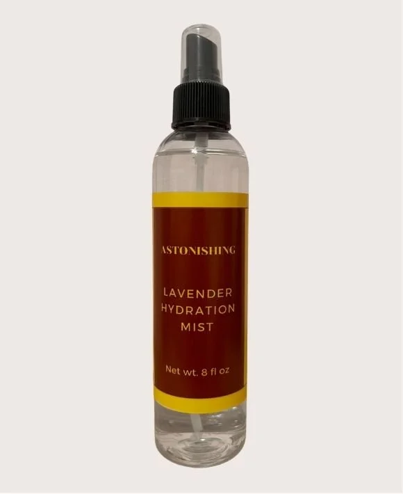 Lavender-hydration-mist-hair-care.jpg