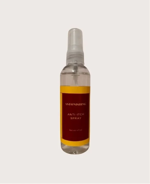 Anti-itch-spray-hair-care.jpg