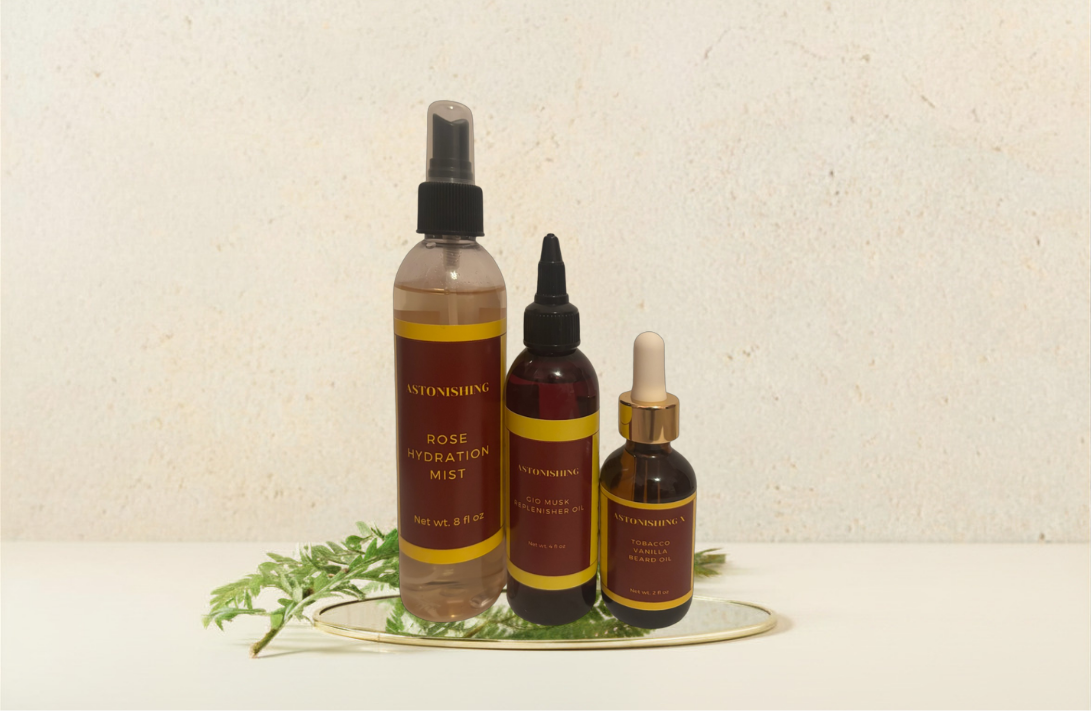Beige and Brown Modern Aesthetic Fall Seasonal Sale Email Newsletter.png