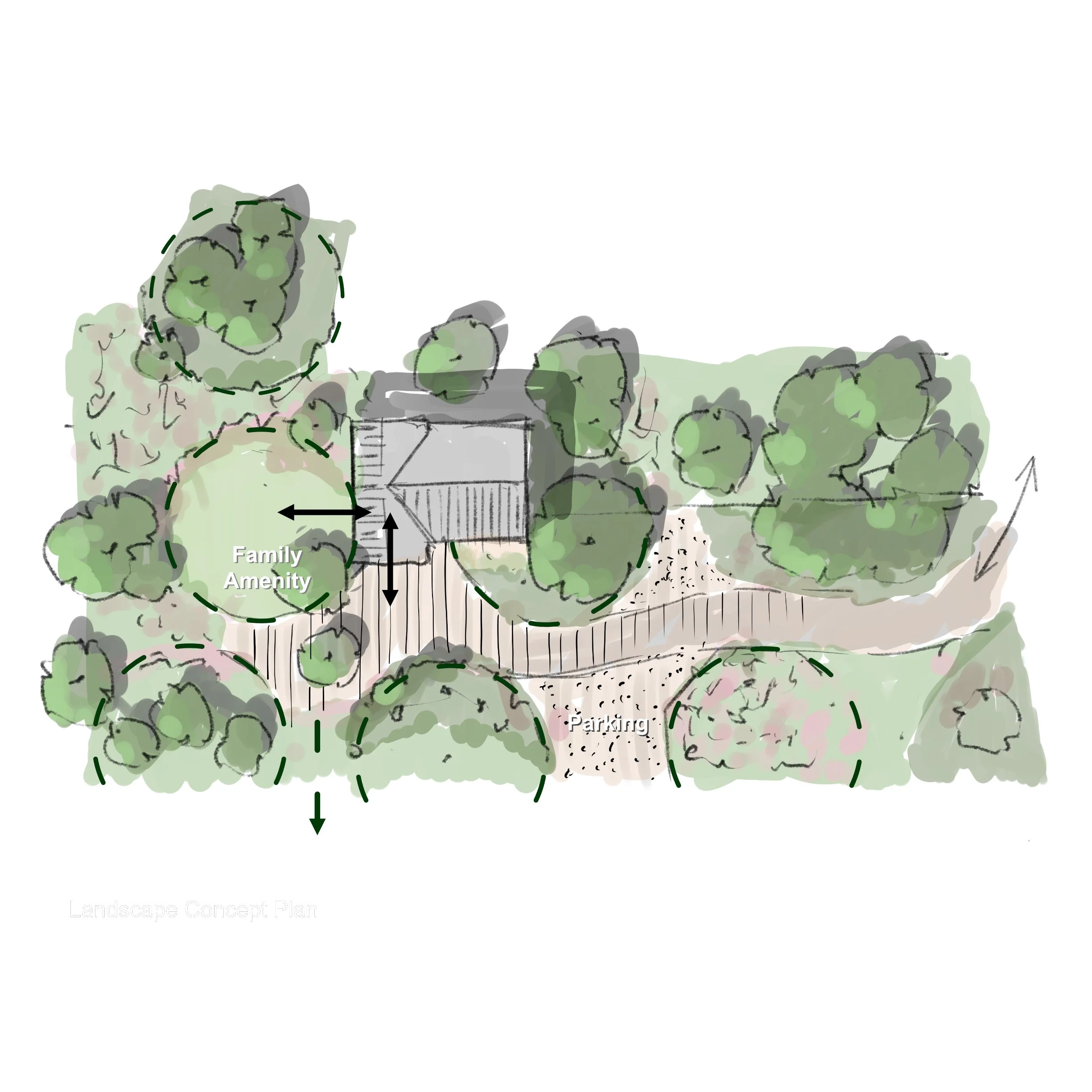 no 37 - landsacpae concept.jpg