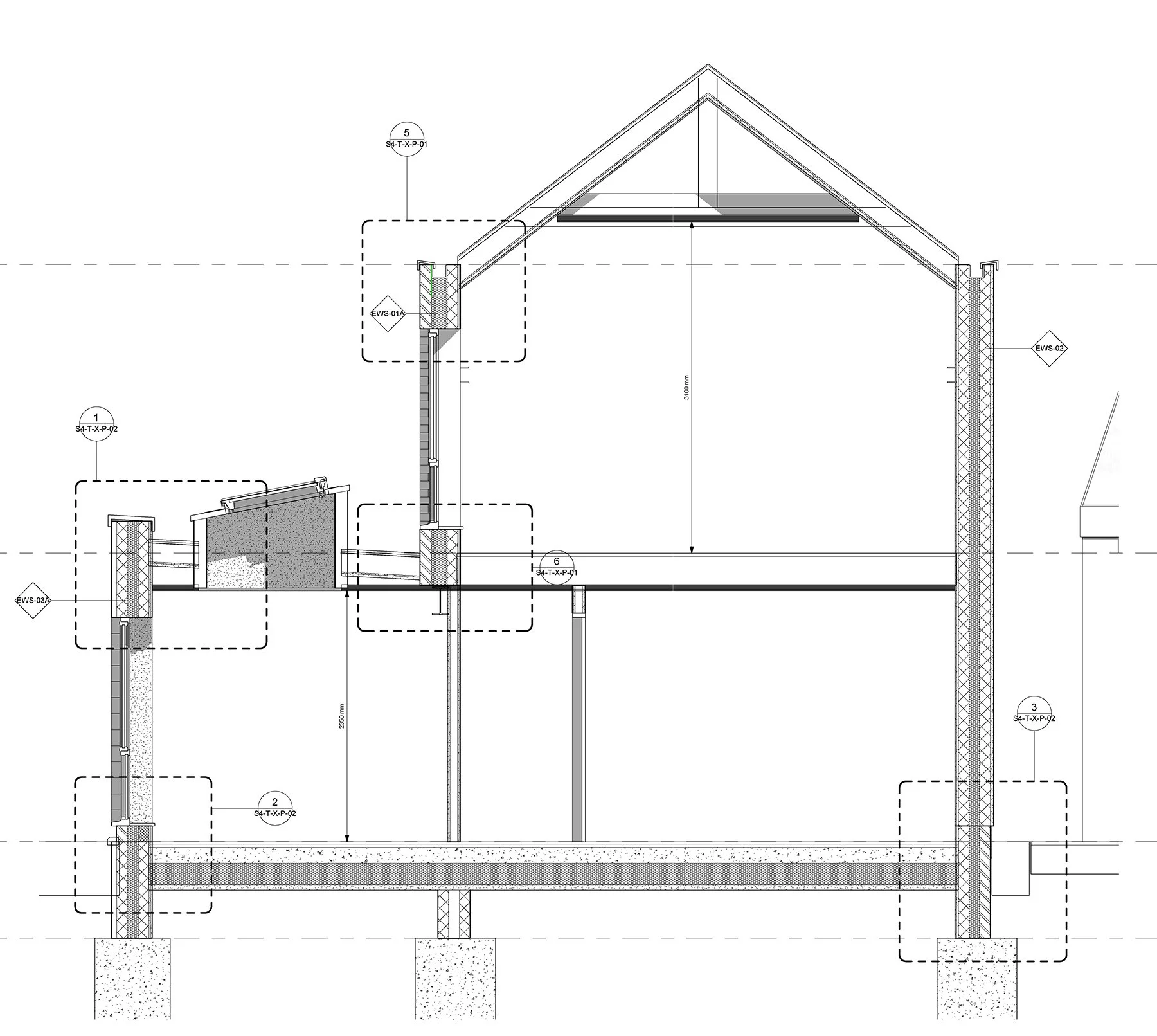 davyhulme_drawing 03.jpg