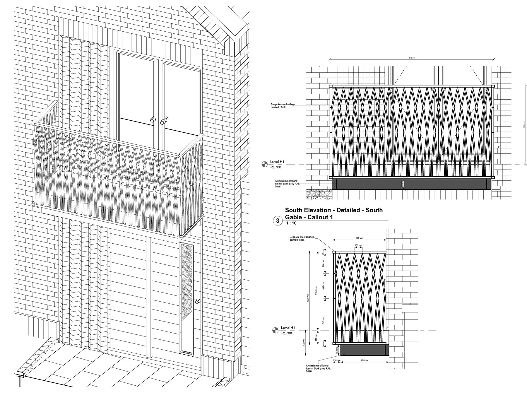 davyhulme_drawing 04.jpg