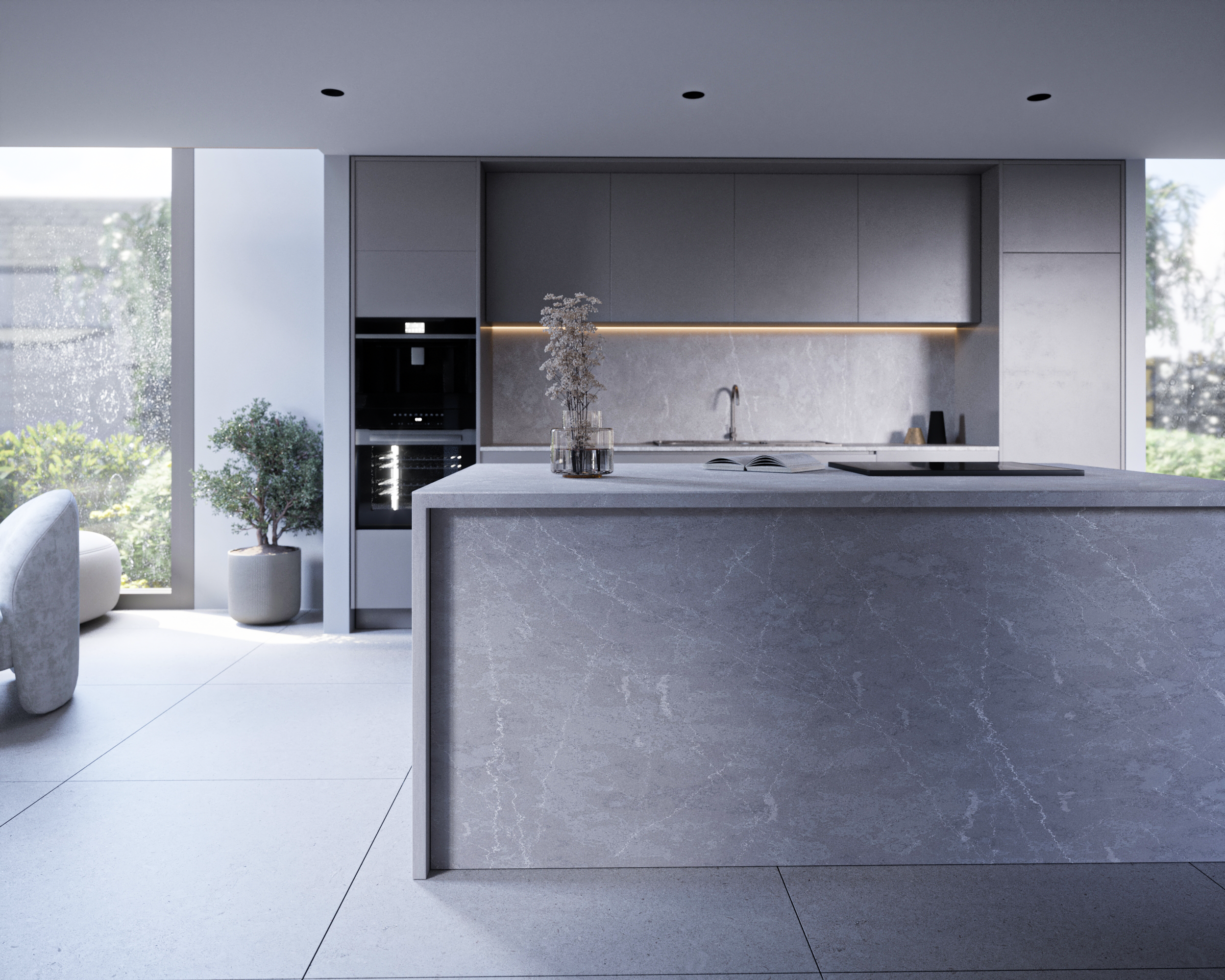 Kitchen.png