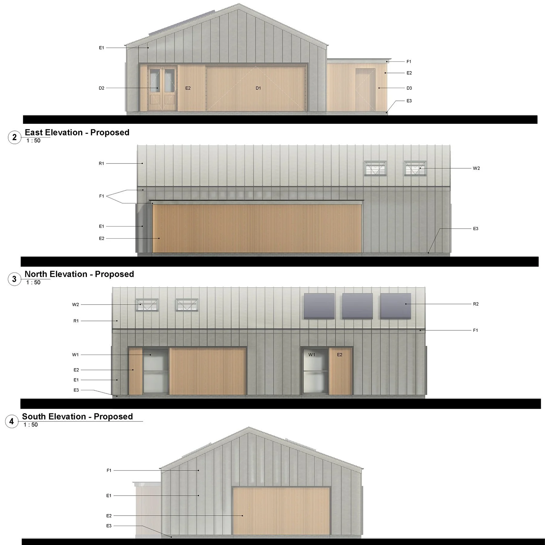 Brook_Drawing 03.jpg