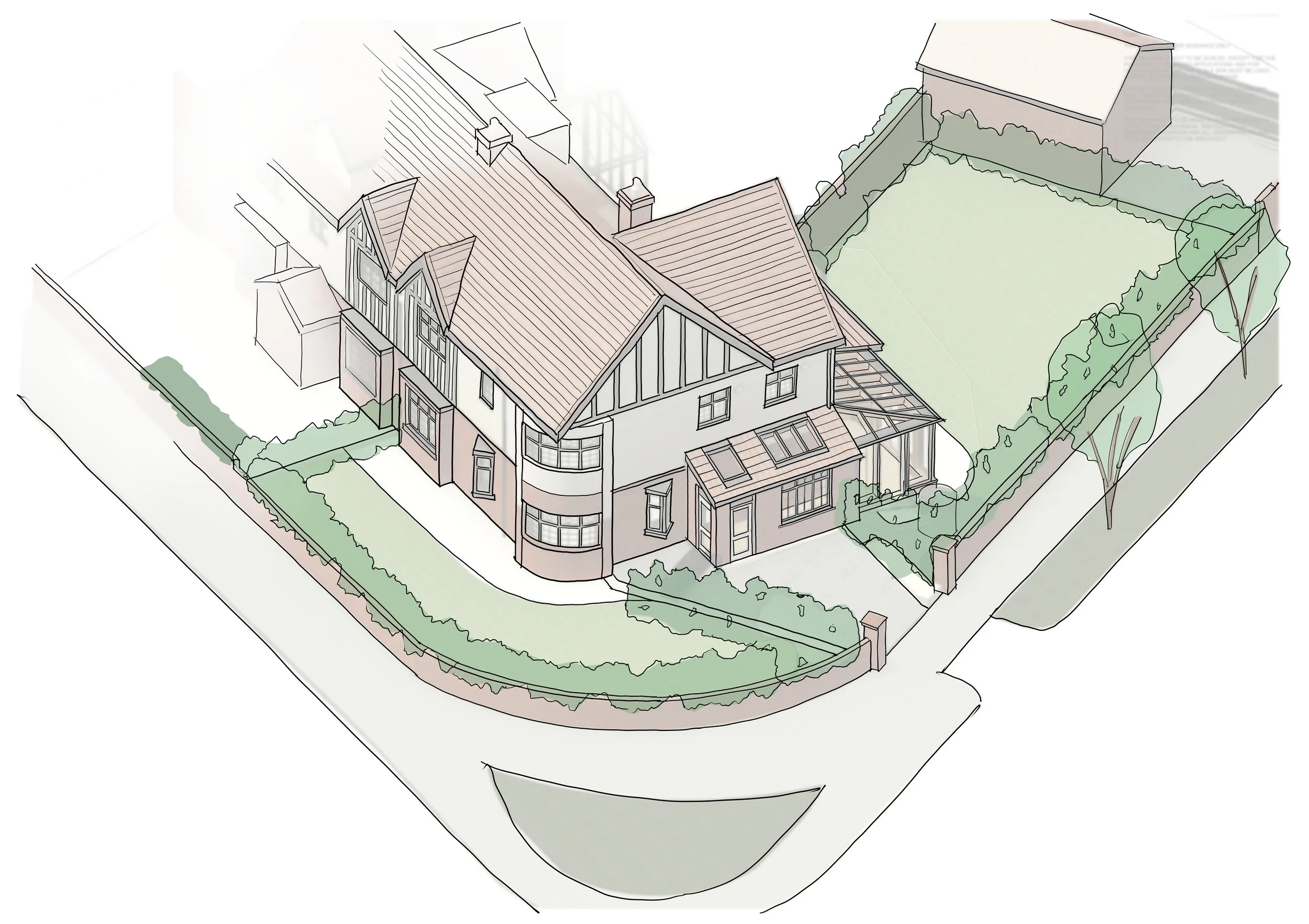 CR - Axo 03 - Building-DAS.jpg