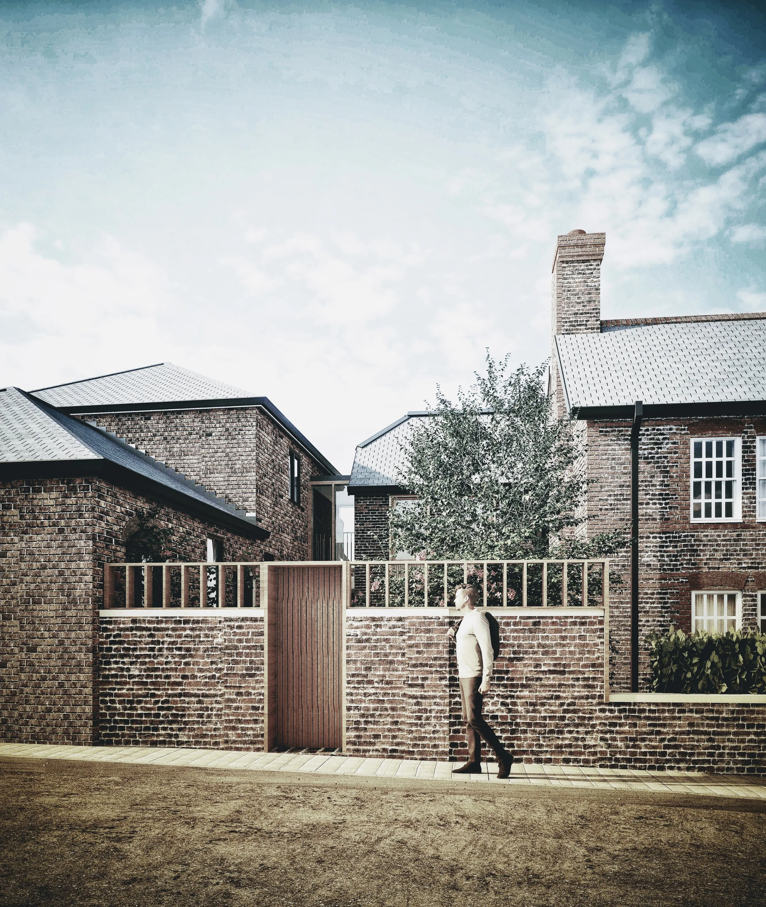 05 - the crescent v3 - final draft lr-01~2.jpeg