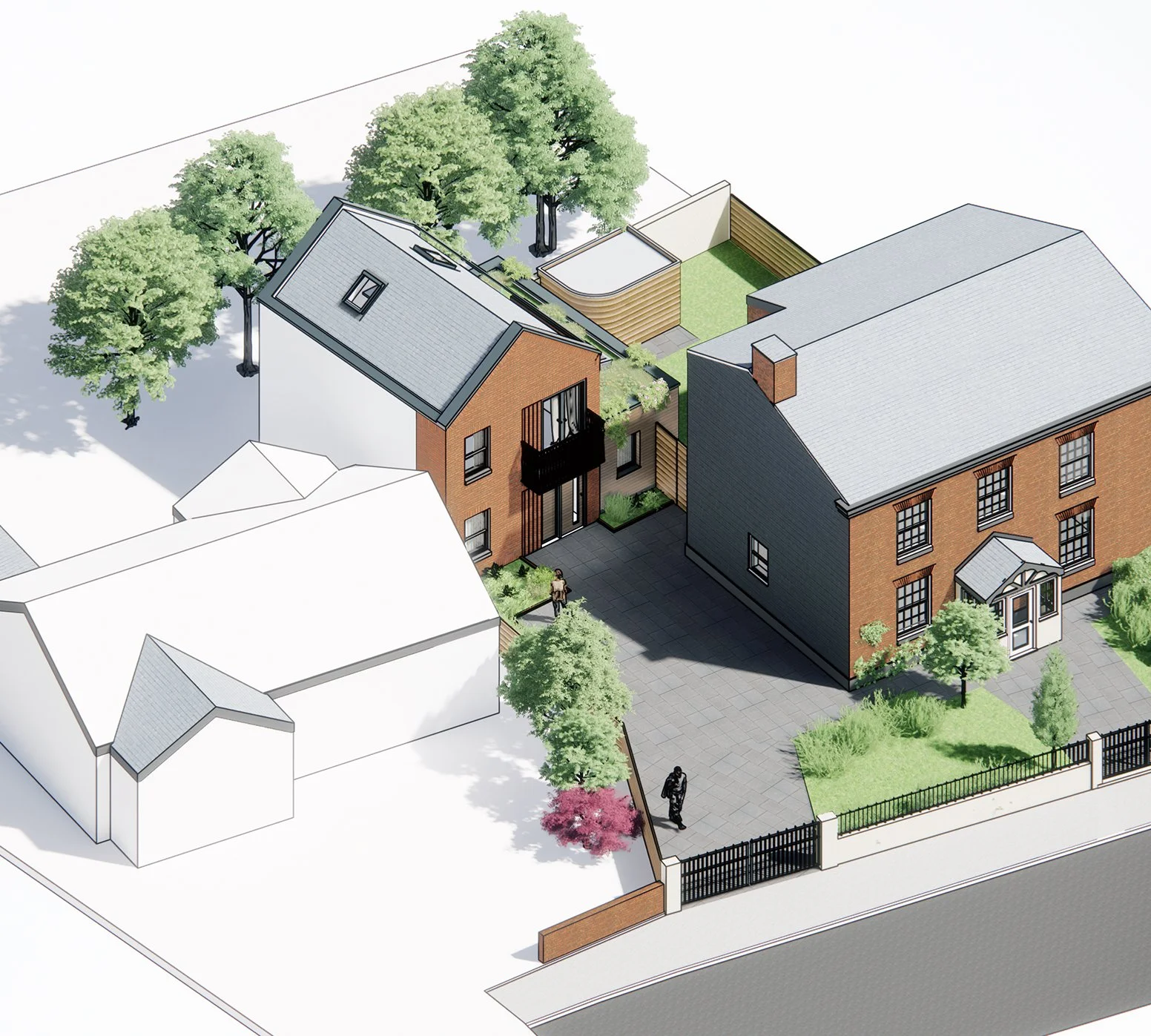 davyhulme_image 02.jpg