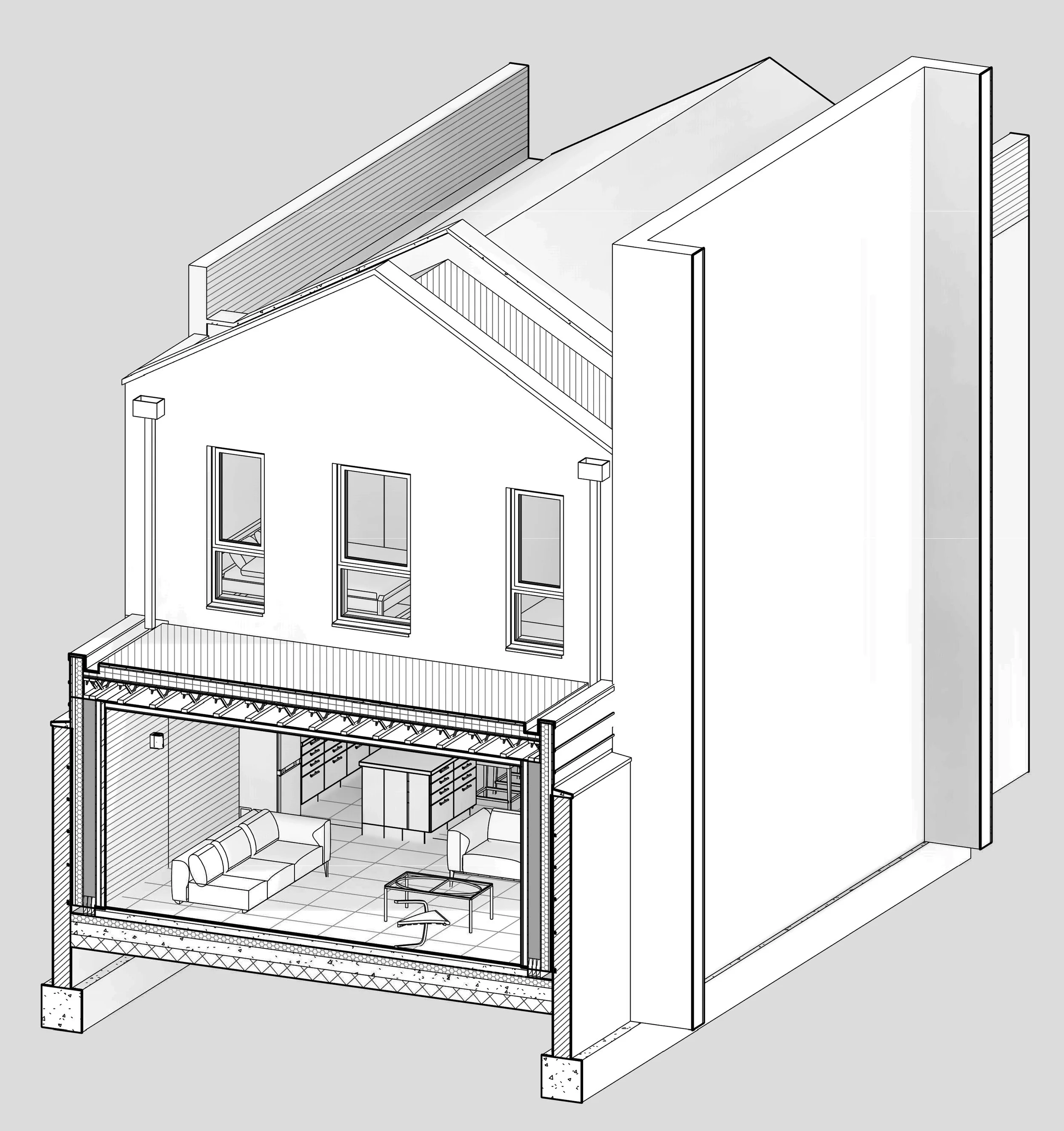 WEB - 3D SECTION V2.jpg