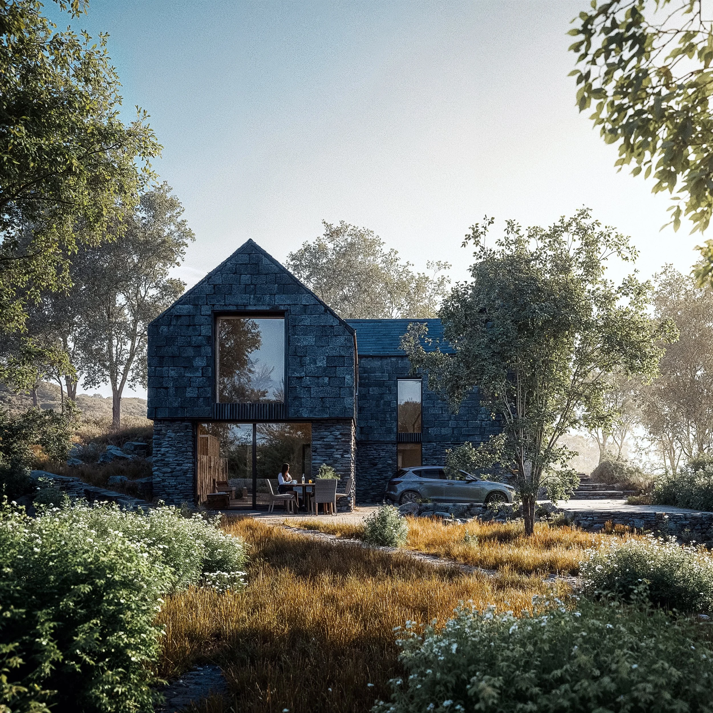 df edit_nu south view_brighter_deat_FINAL.jpg