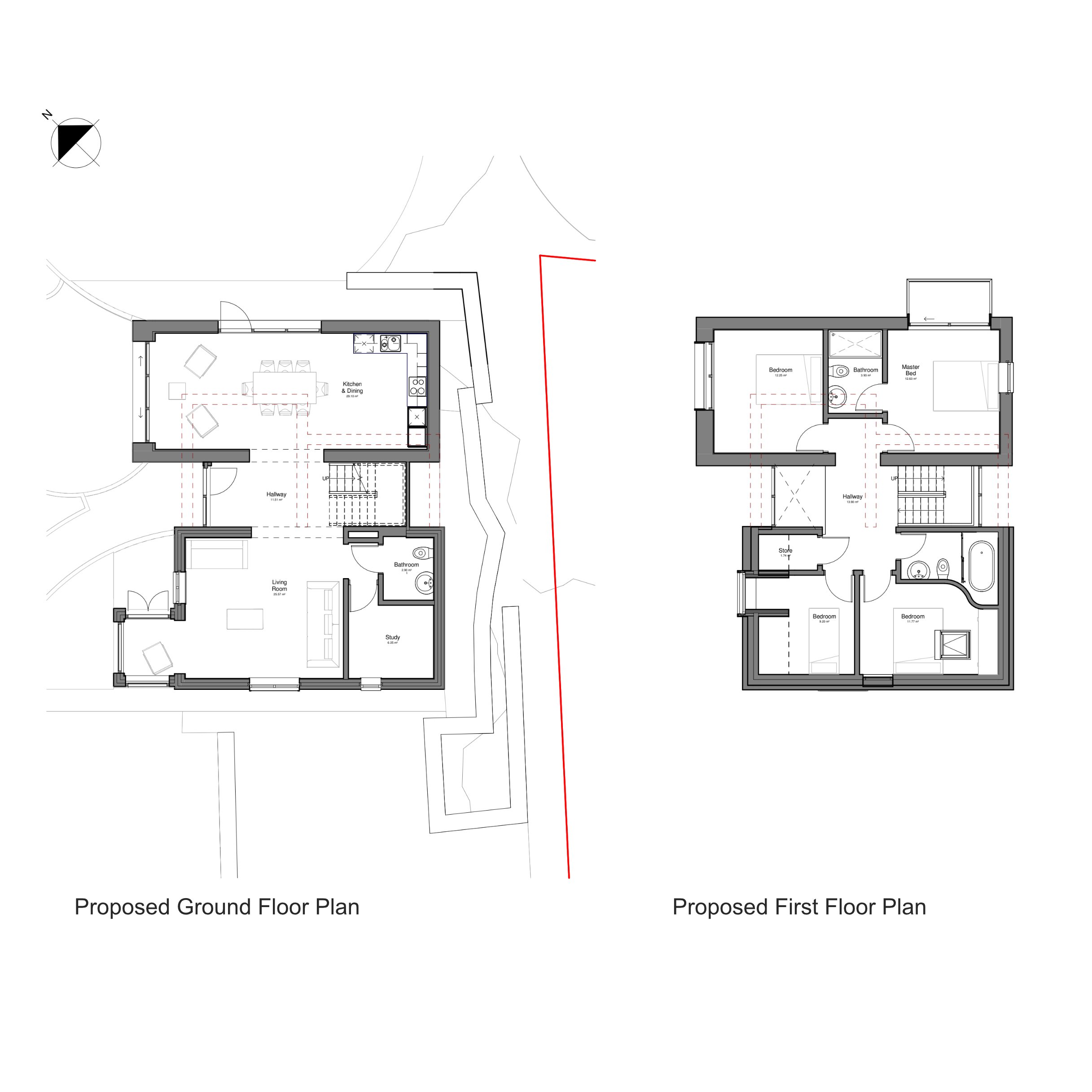 no 37 plans.jpg