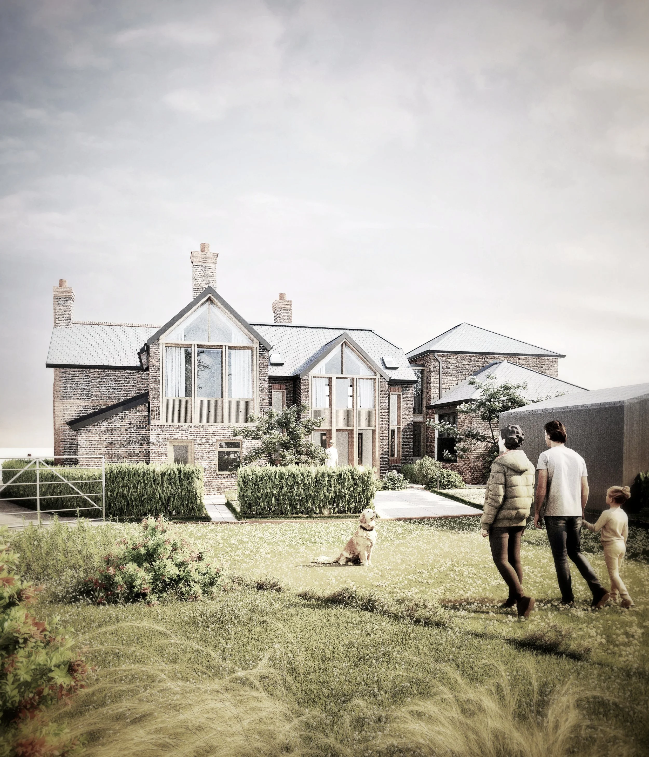 01 - afternoon walk - preferred cover photo - high res.jpeg