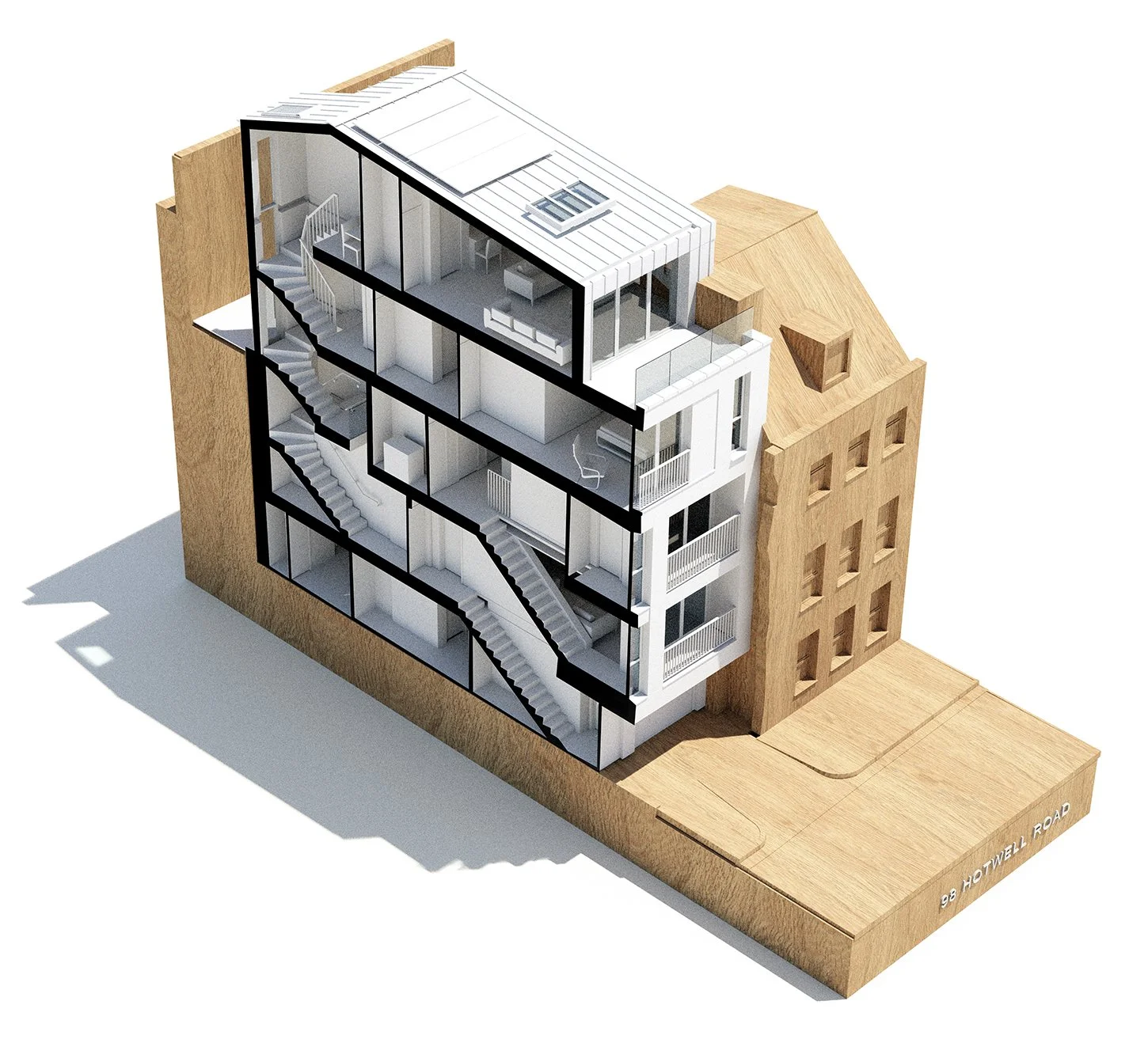 model view 3 - section - edit v2.jpg