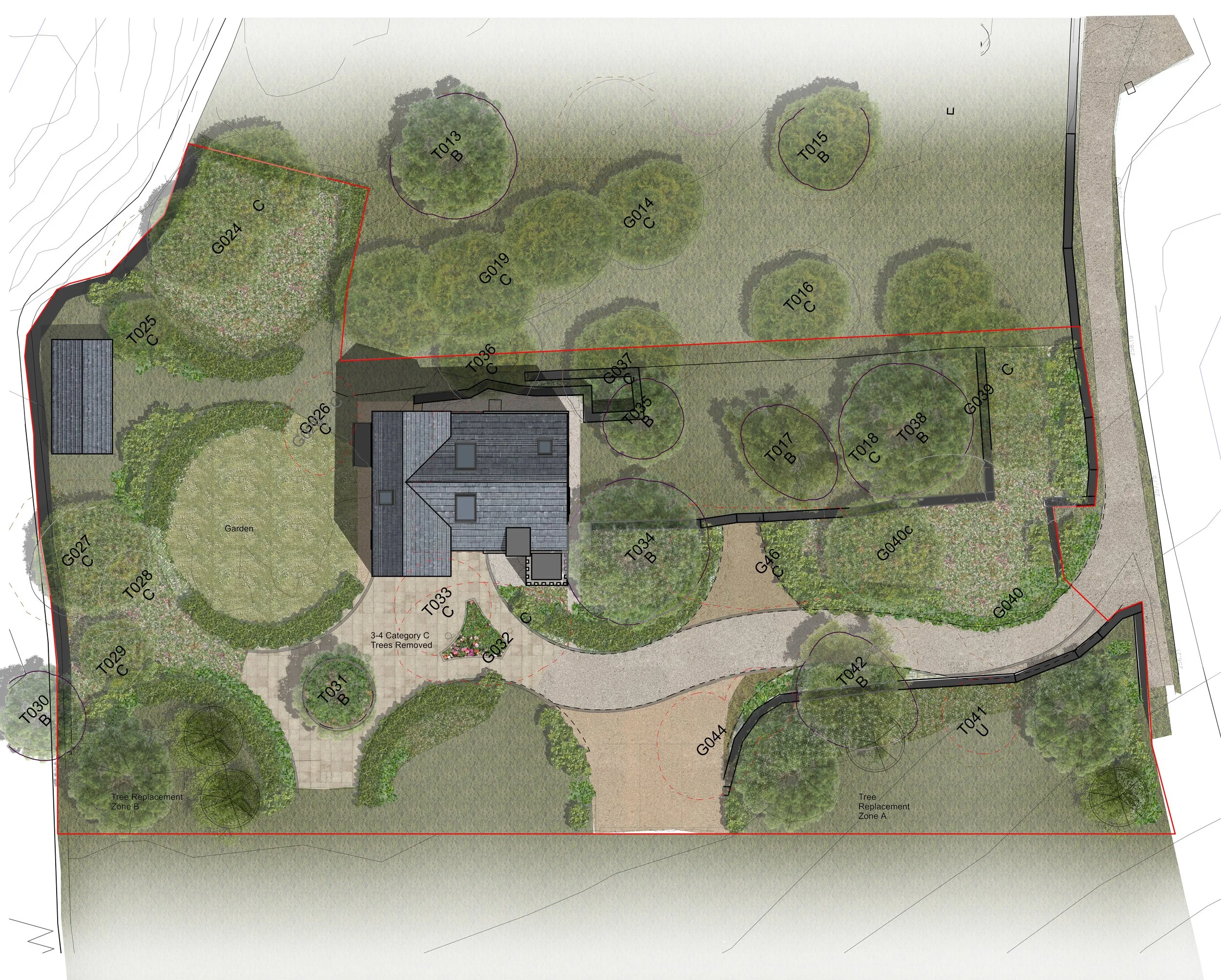 No. 37 landscape plans.jpg