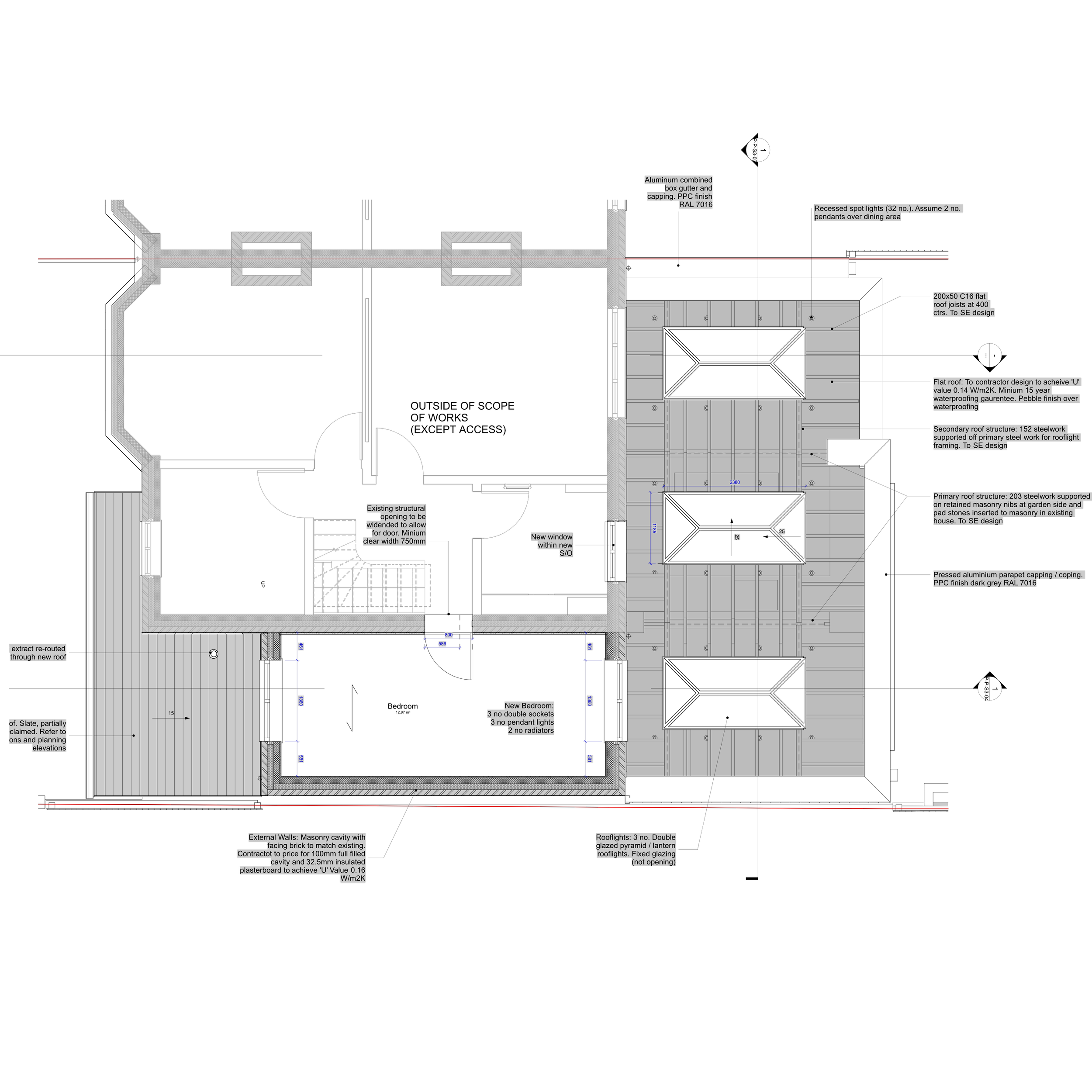 0_plan 01.png