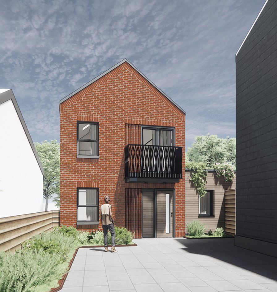 davyhulme 1000 wide v2.jpg