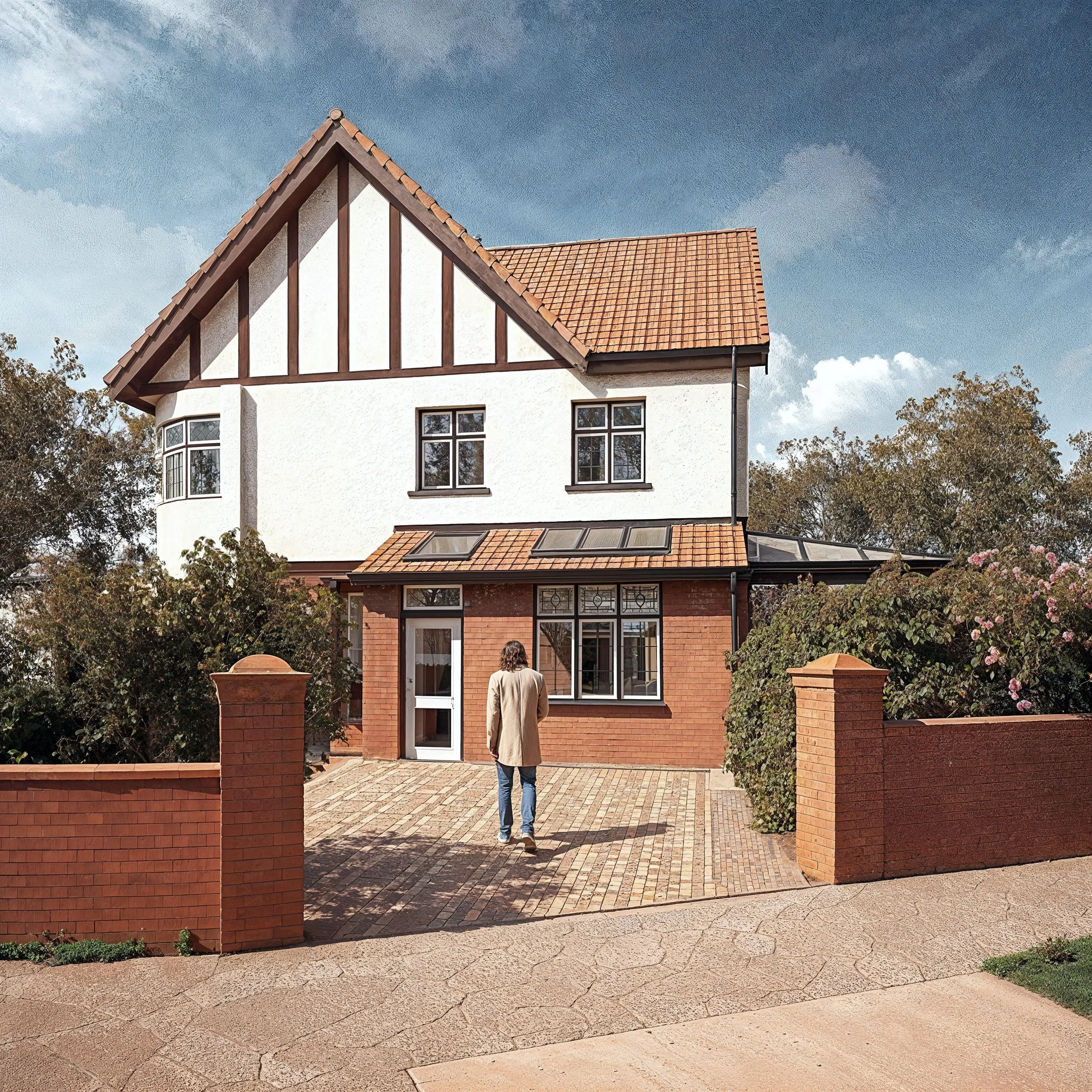 Final Driveway - LR.jpg