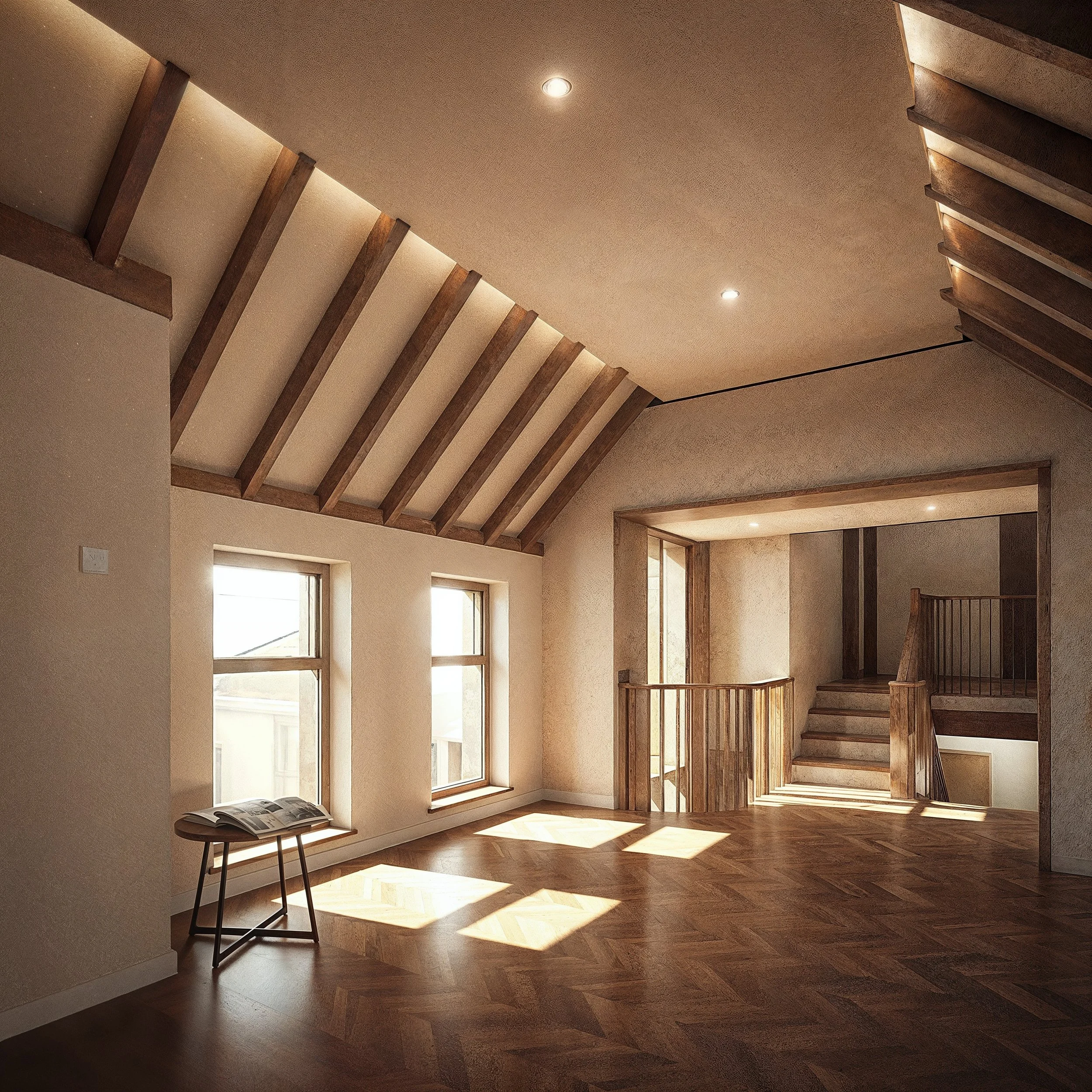 magnific-riTRPBh61vEsOVqywcOi-magnifics_transform-relight-GTL9iKOeQjycjU4By1mu-0_L1 view D-with ceiling-v1.jpeg