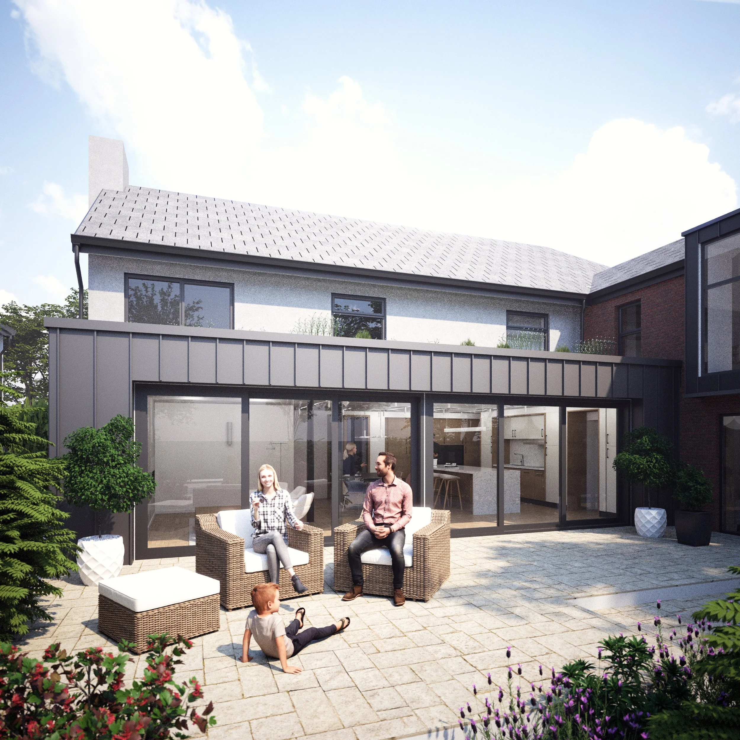 Terrace View_270824_LR.jpg