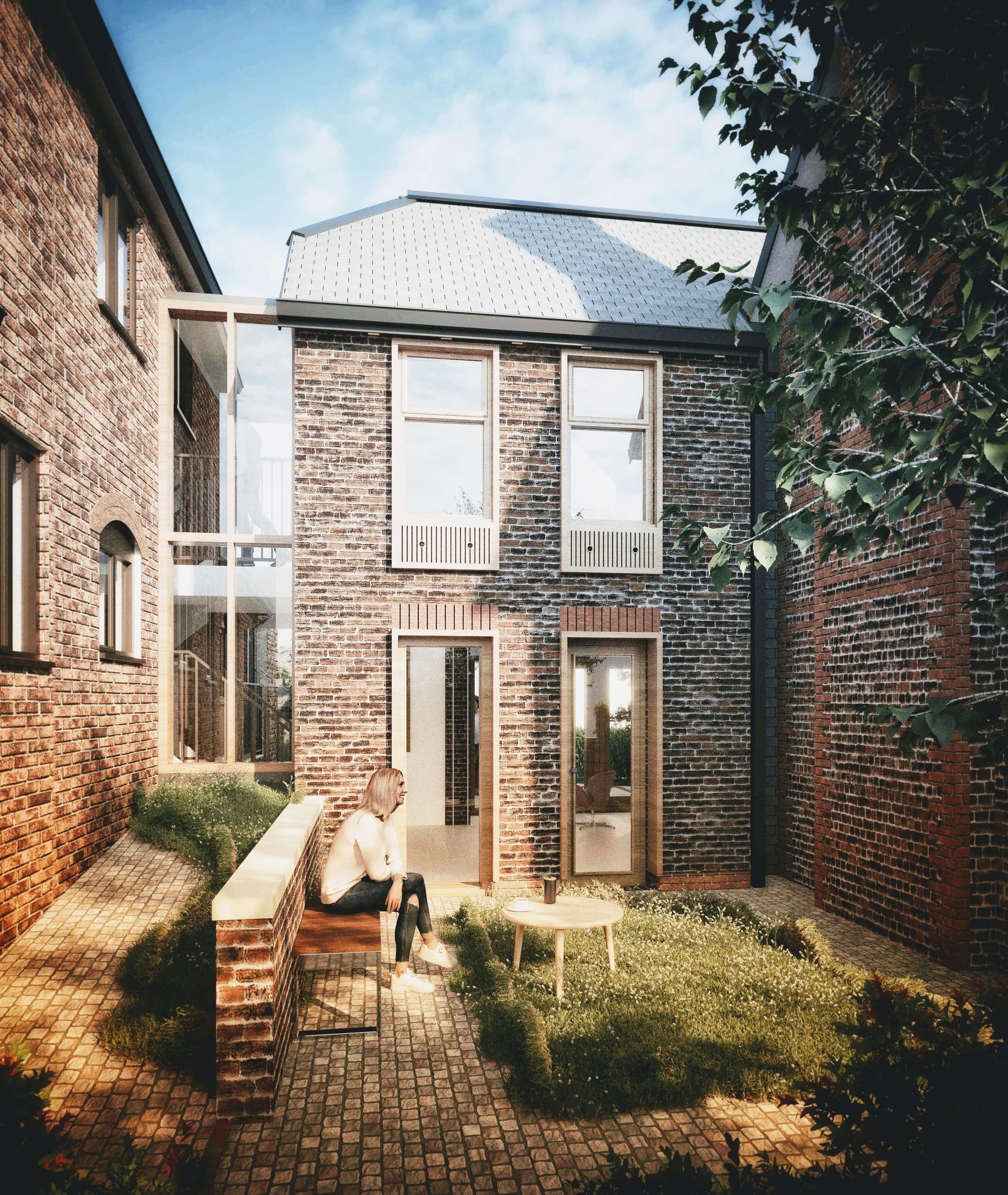 02 - morning coffee - final draft lr-01~2.jpeg