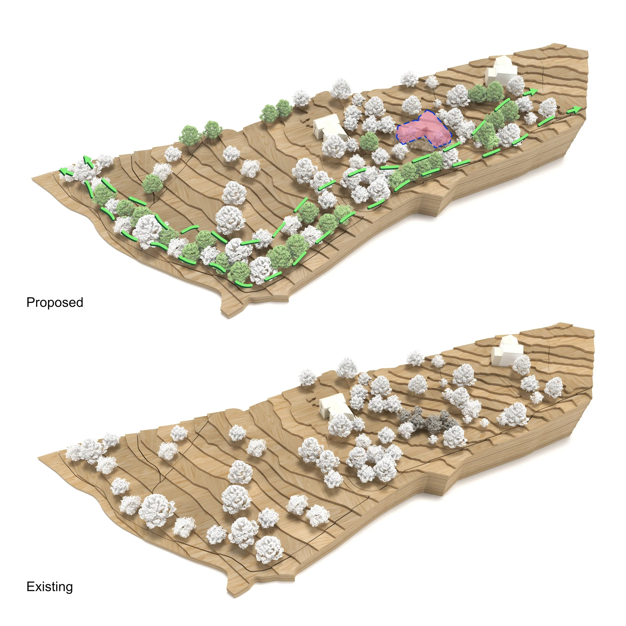Land East - Model Views - Pink.jpg