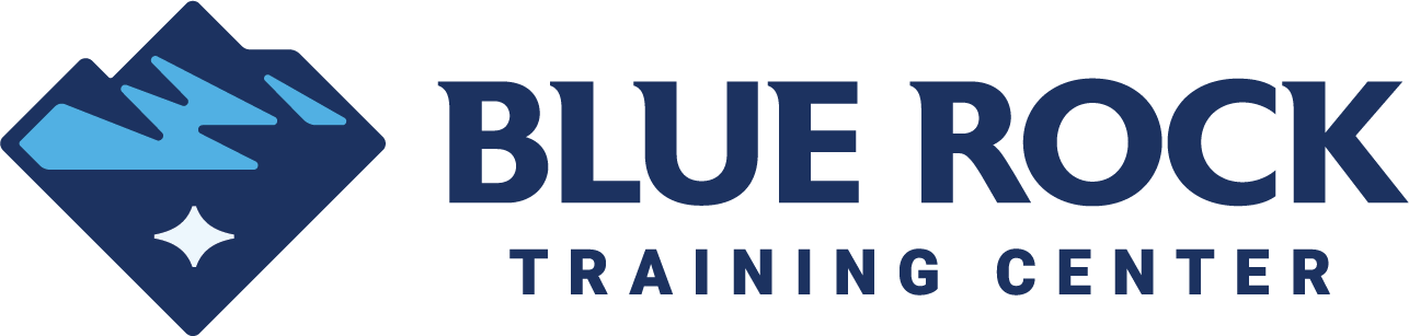 Blue Rock Training