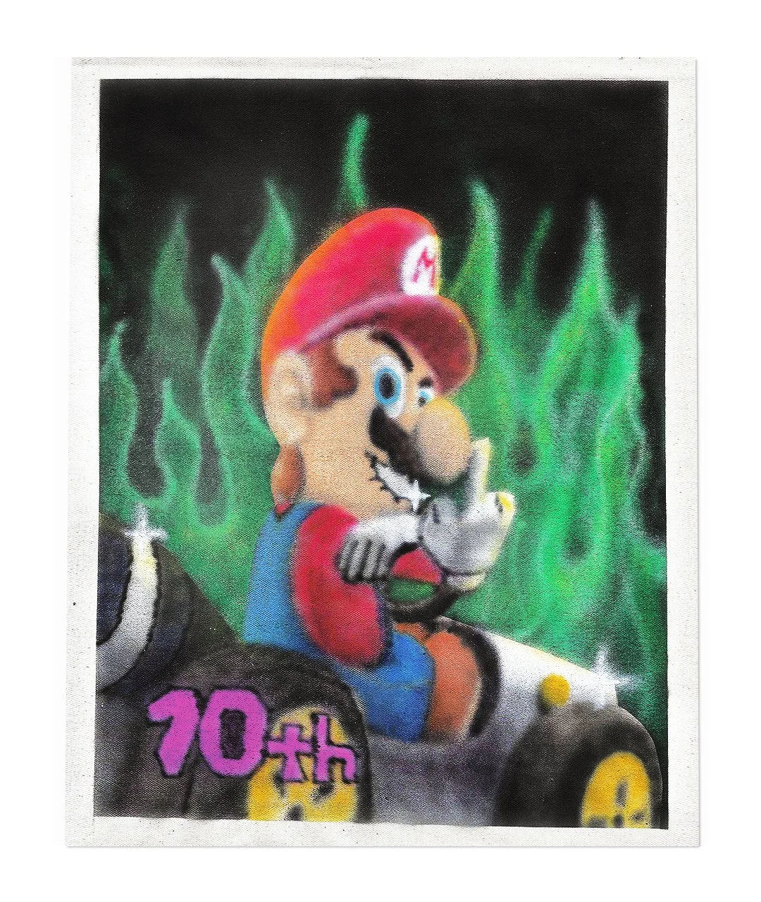 mario.jpg