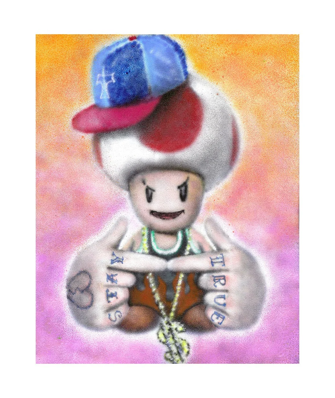 toad uwu ig.jpg