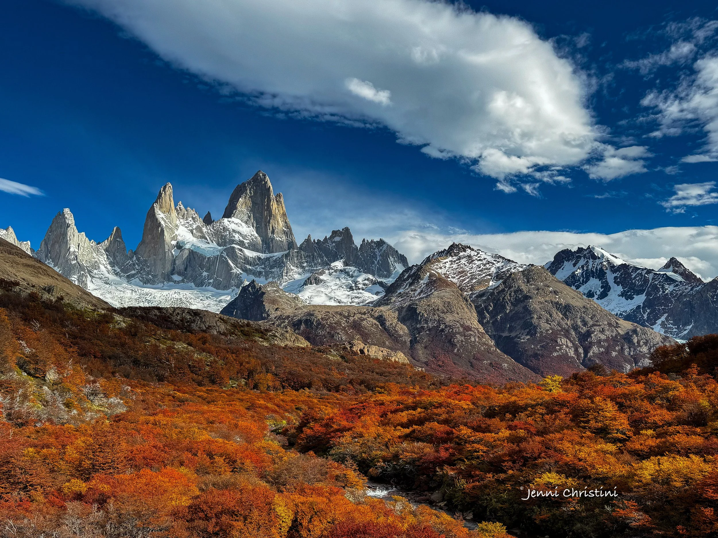 argentina-3.jpg