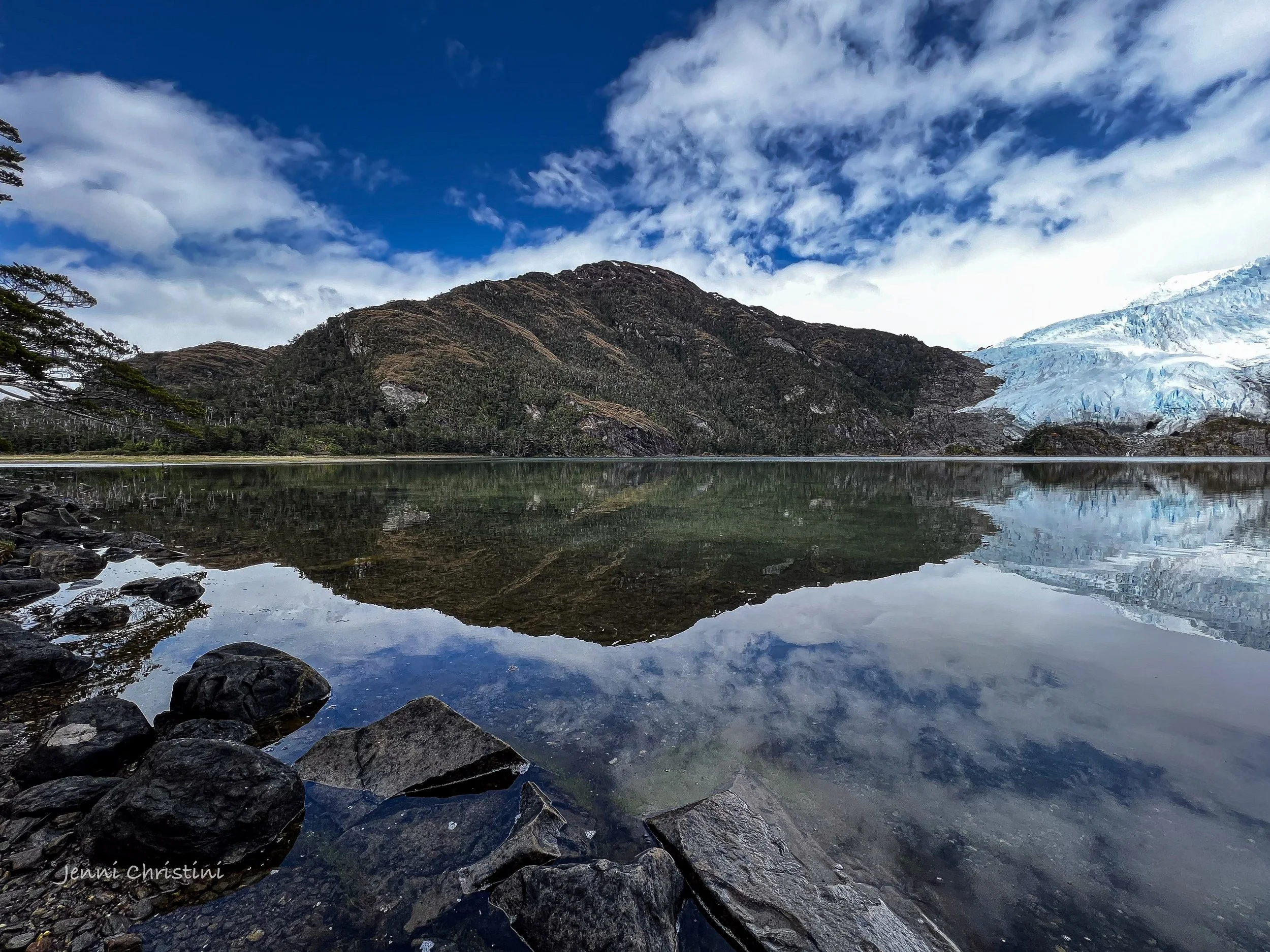glacier reflection-2.jpg