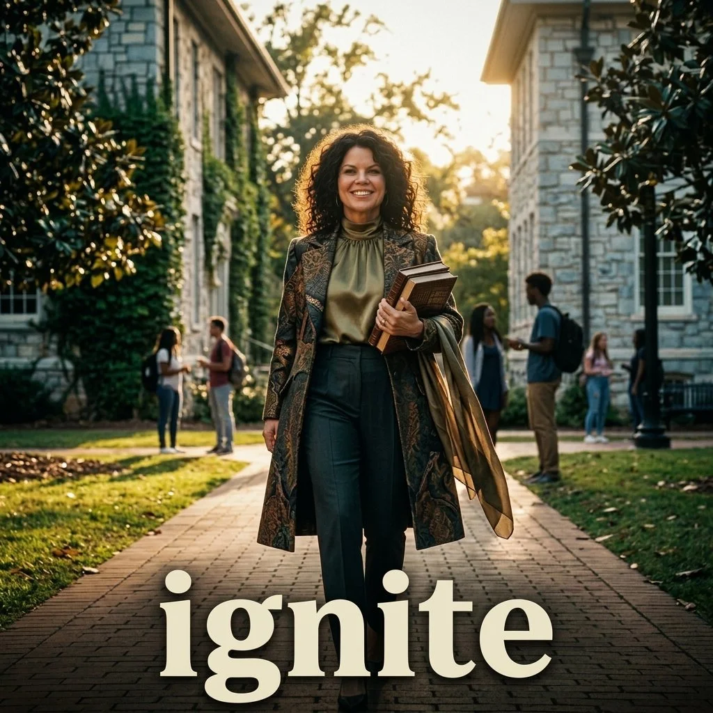 Ignite2026PosterBeta-1.jpeg