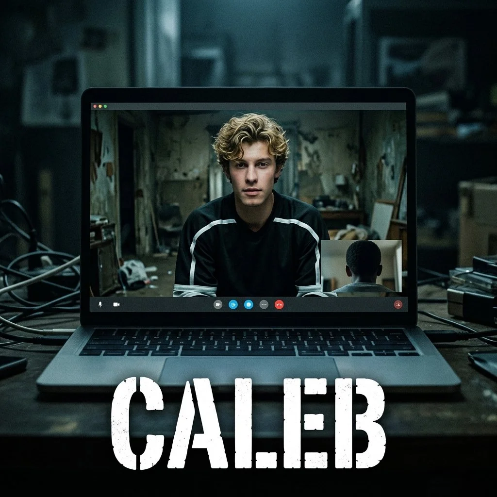 CALEB-SM-POSTER2026.jpeg
