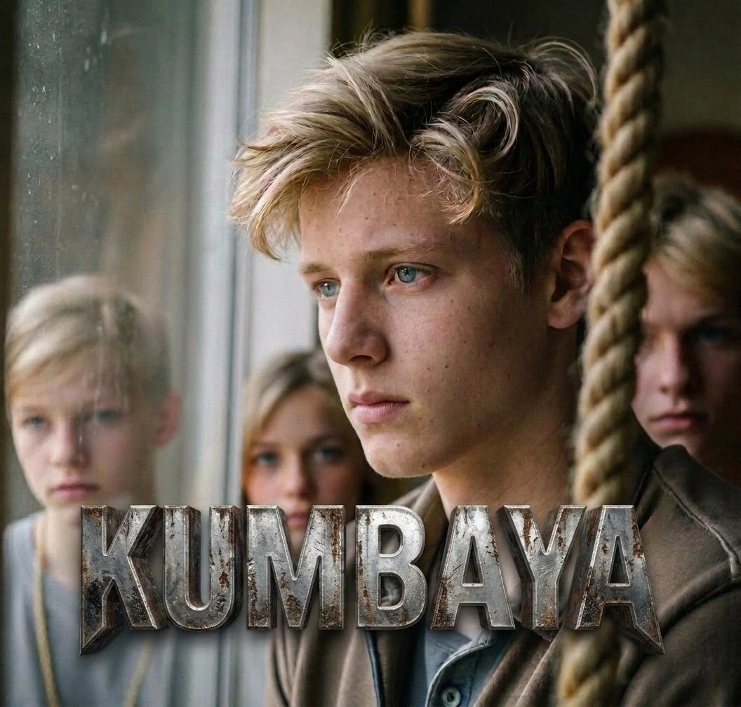 KUMBAYA%20Lower%20Text.jpeg