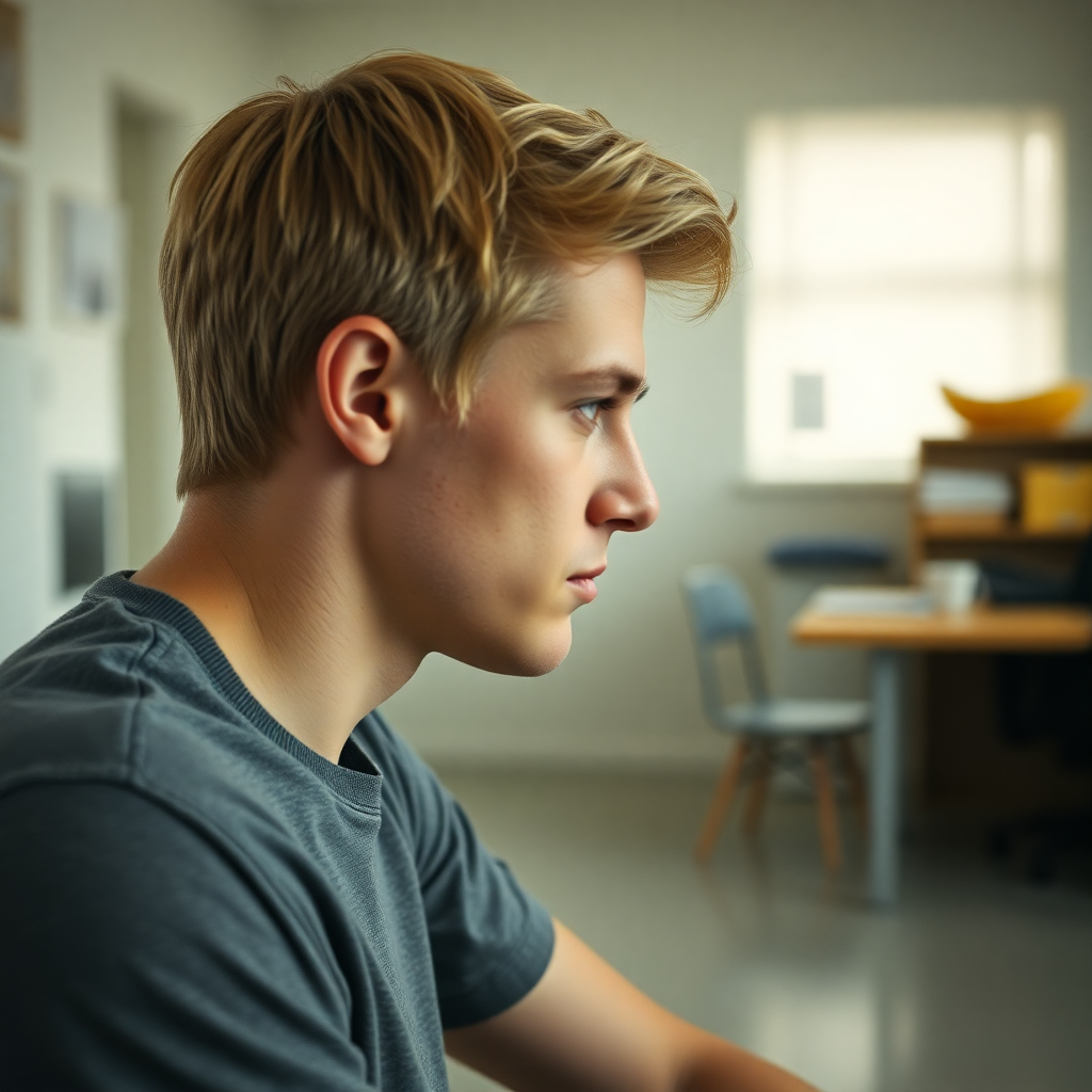 Nutritional Optimization: Holistic Developmental Approach