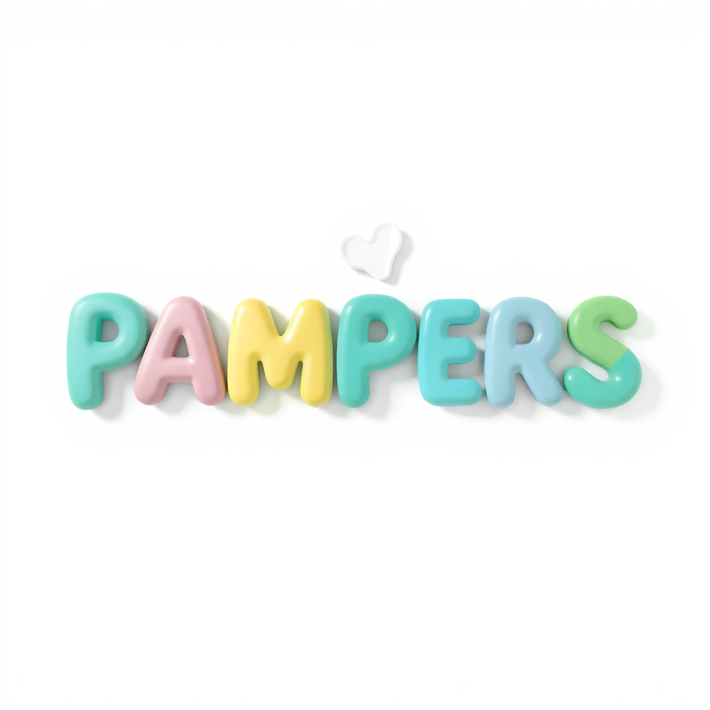 Diaper Chronicles: The Bro's Guide to Pampers and Toddler Triumphs