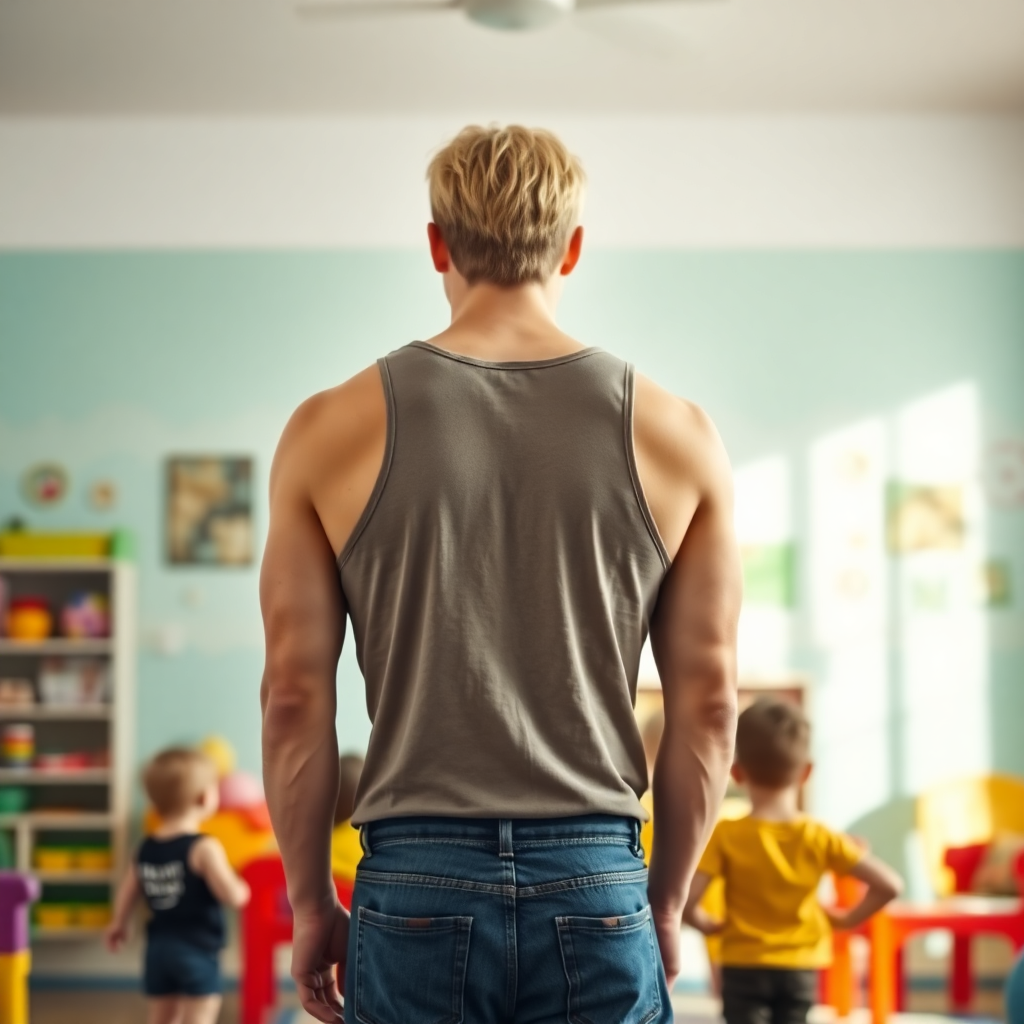 Bryce Hits the Streets with His New Wheels