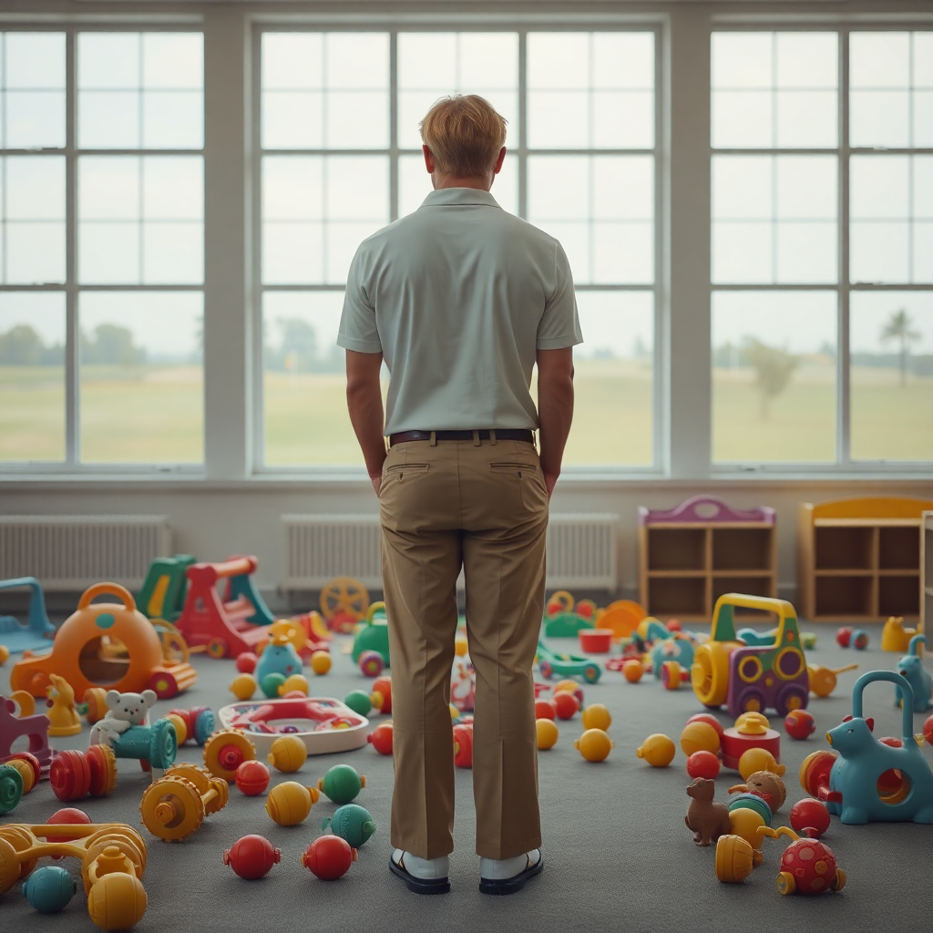 Crawling, Sharing, and Stardom