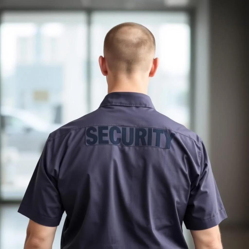Persistent Misconception: Mitchell’s Occupational Suitability