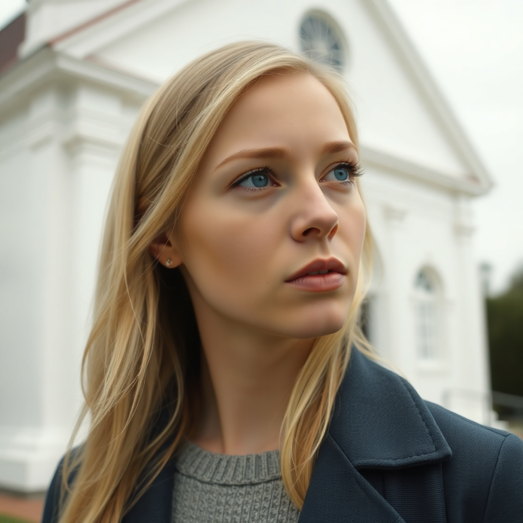 When Paths Diverge: Understanding the Grace of Walking Away