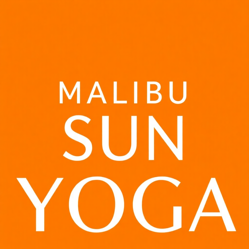 Malibu Sun Yoga: Where Spirits Breathe and Communities Bloom
