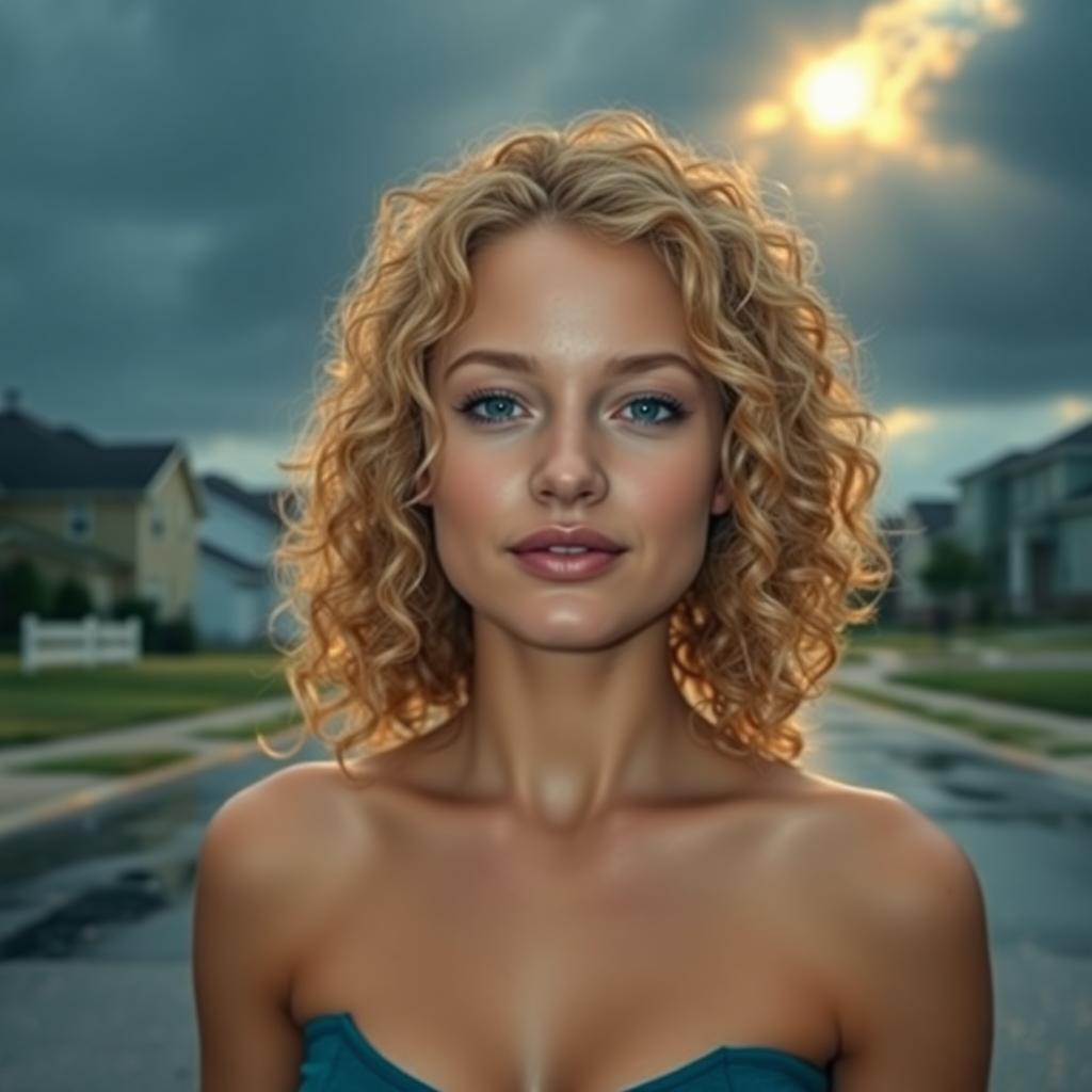 Why I’m Waiting for the Girl of My Dreams