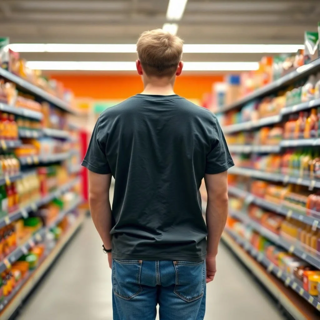 (Math, Fitness)  Number Crunching with Mitchell: 100 Real-World Math Challenges