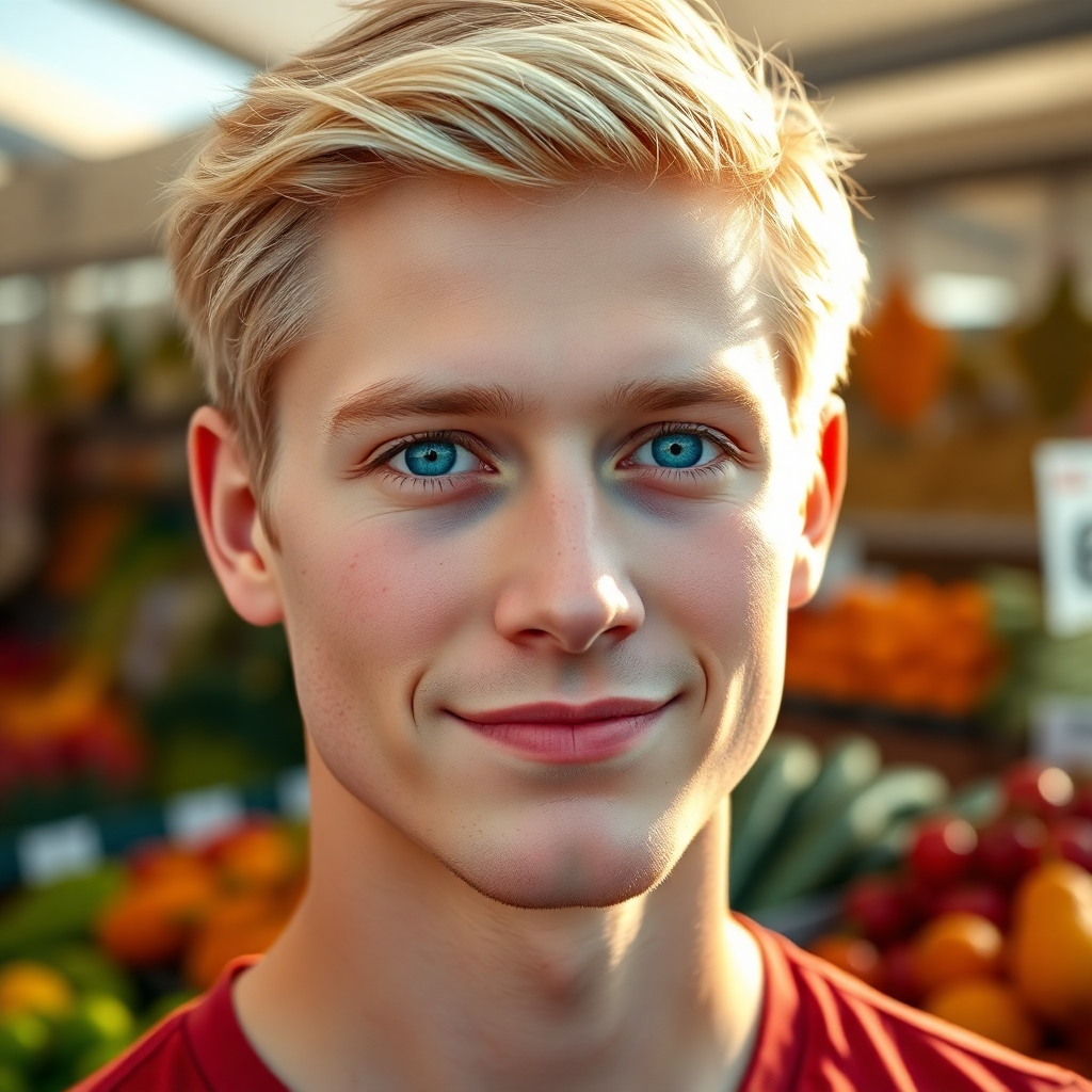 (Math, Fitness) V2, American Shopper: Nutrition Mathematics for the Next Generation